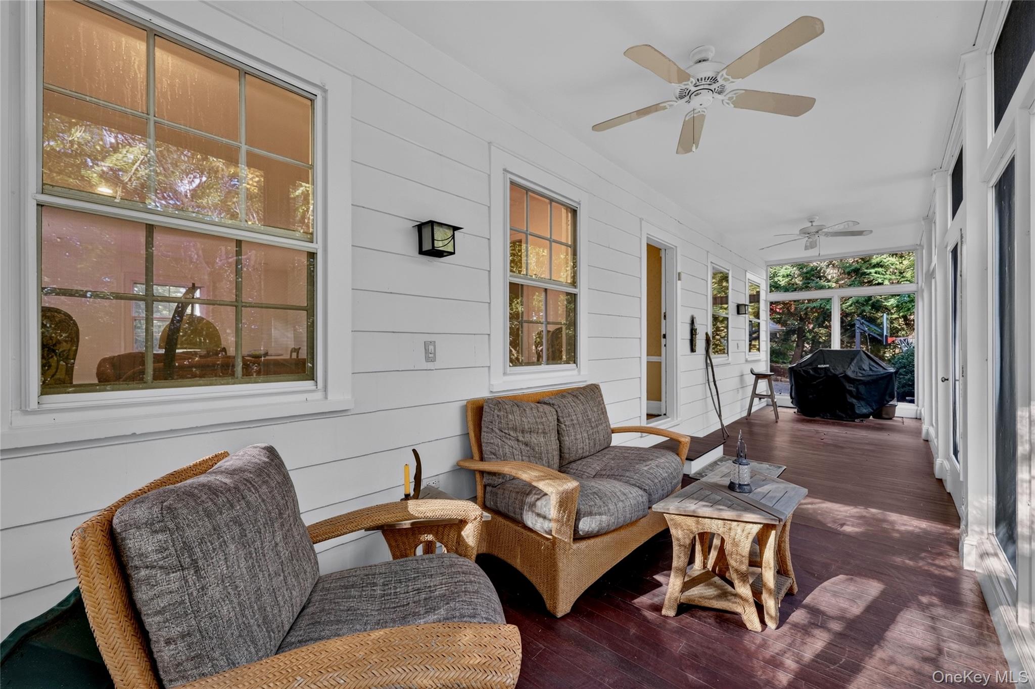 Photo 31 of this property