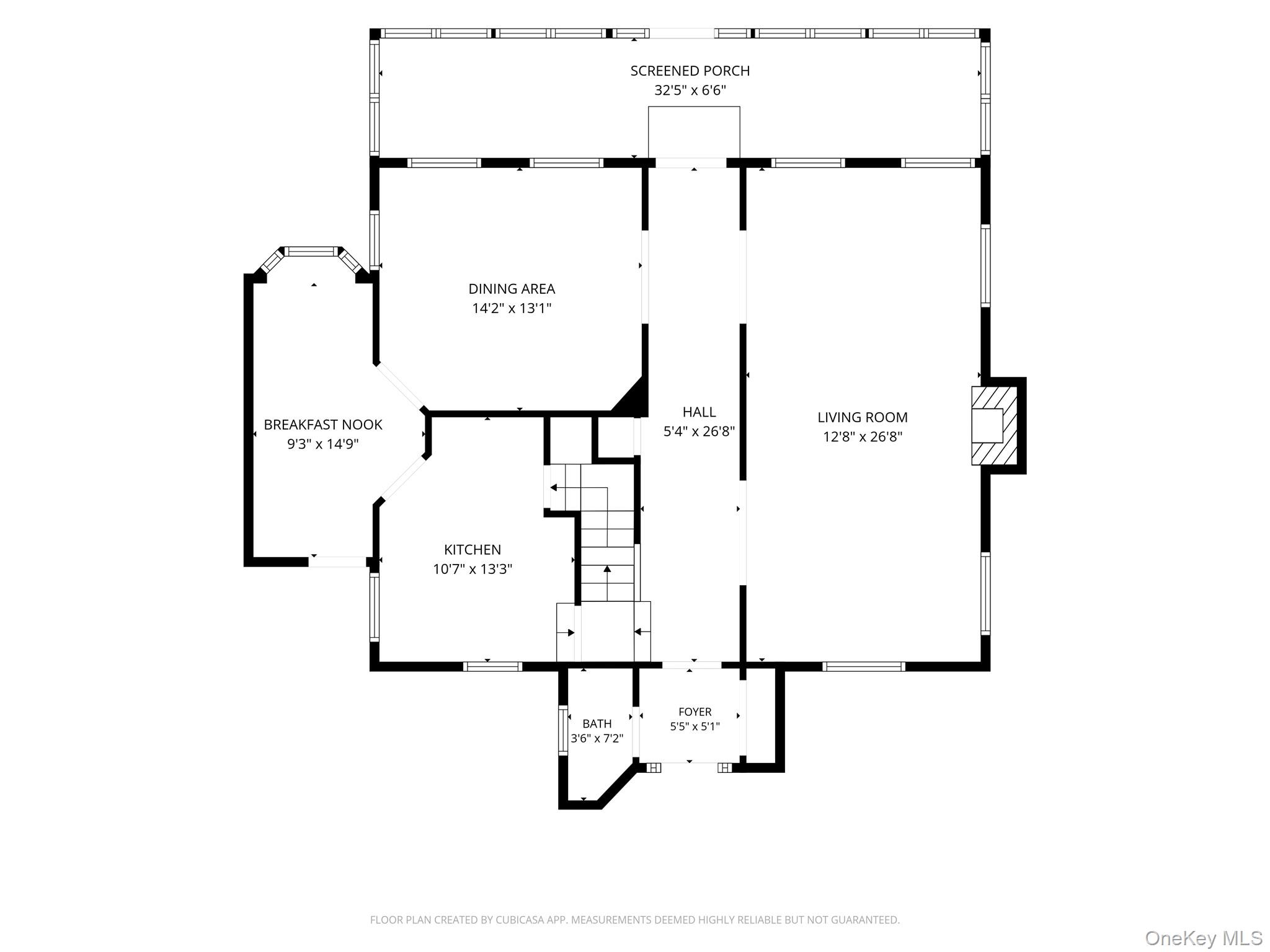 Photo 36 of this property
