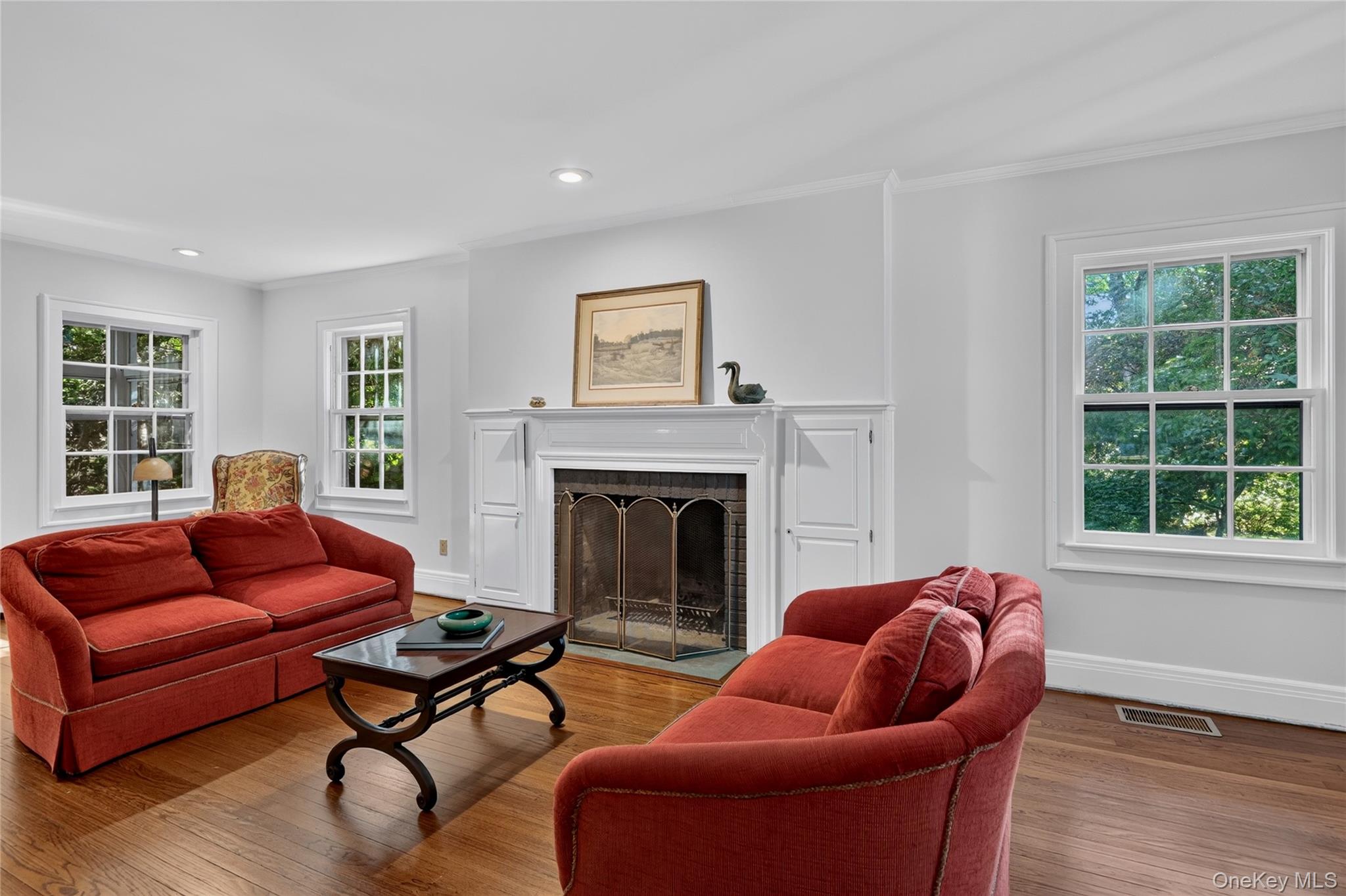 Photo 6 of this property