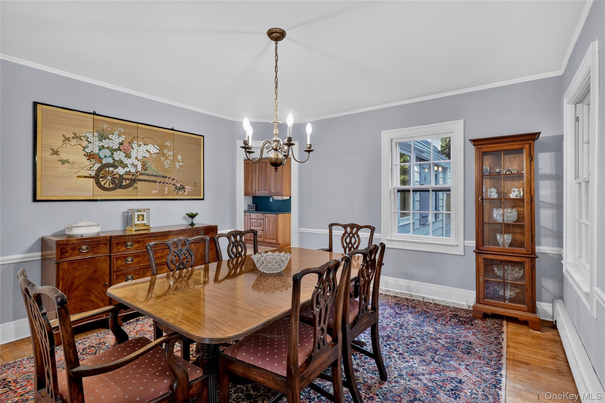Photo 7 of this property