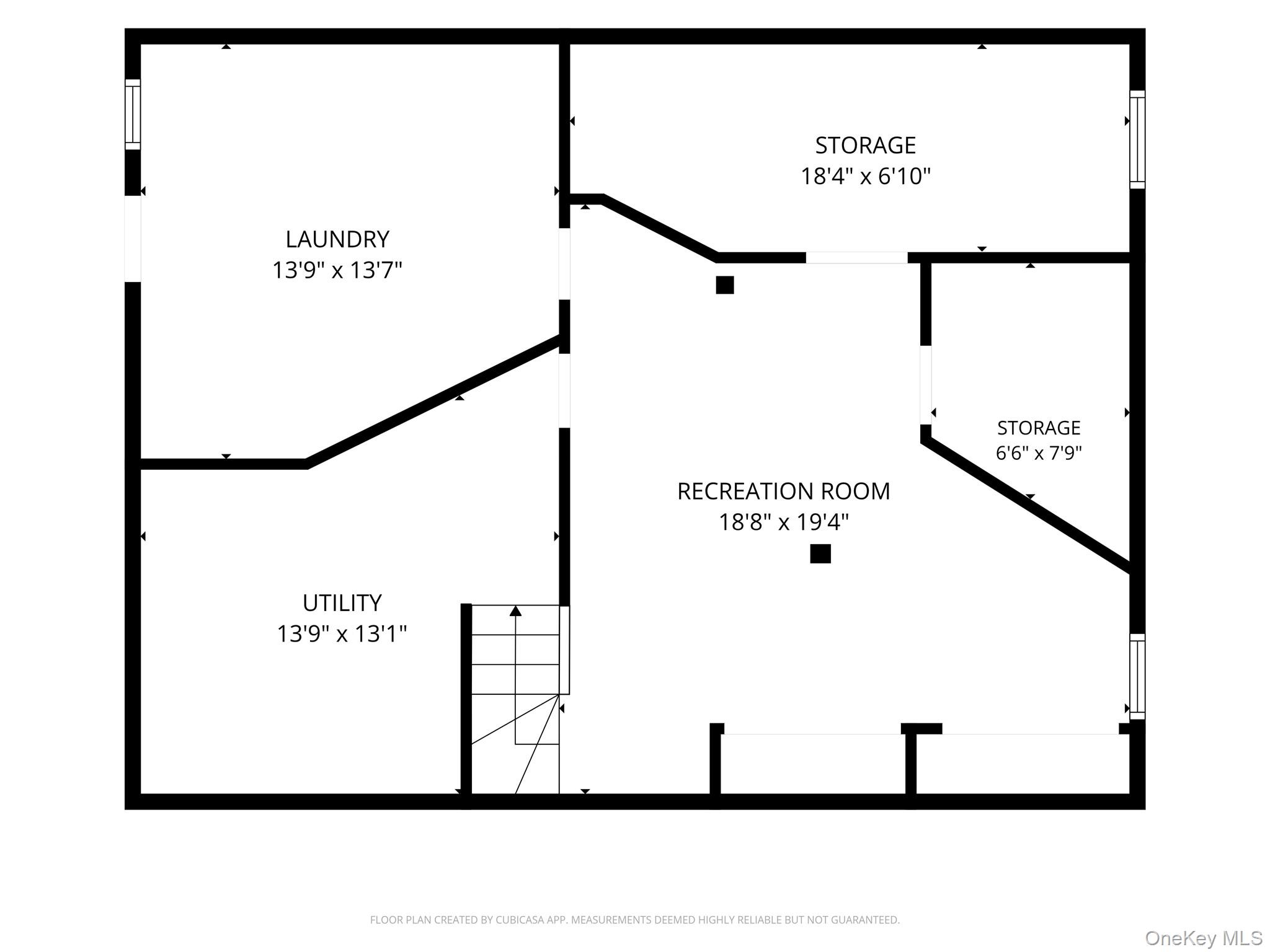 Photo 35 of this property