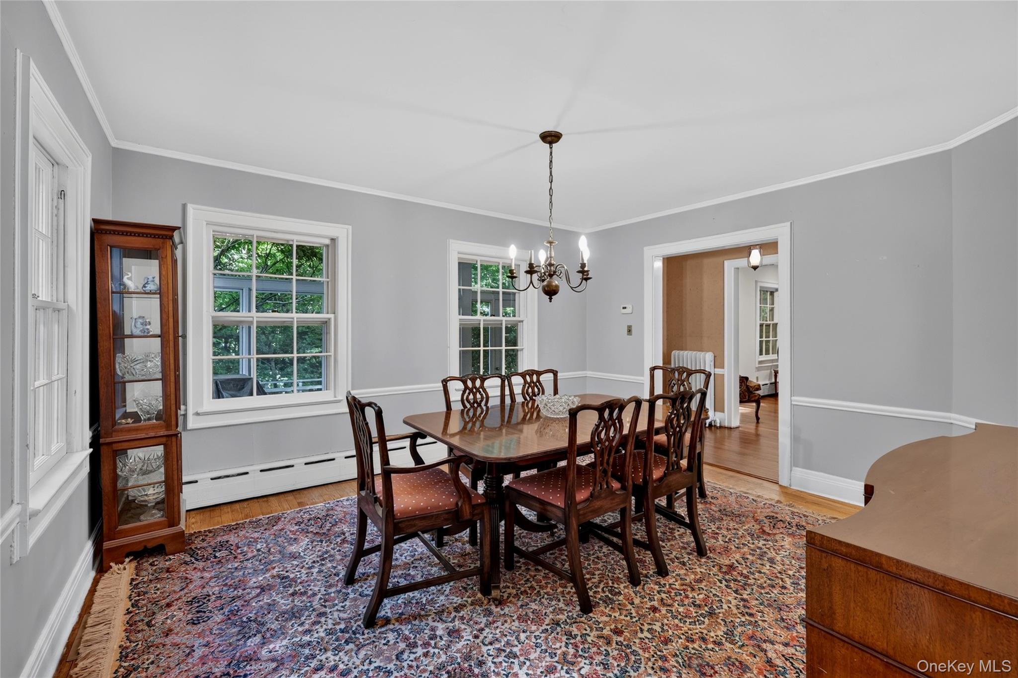 Photo 9 of this property
