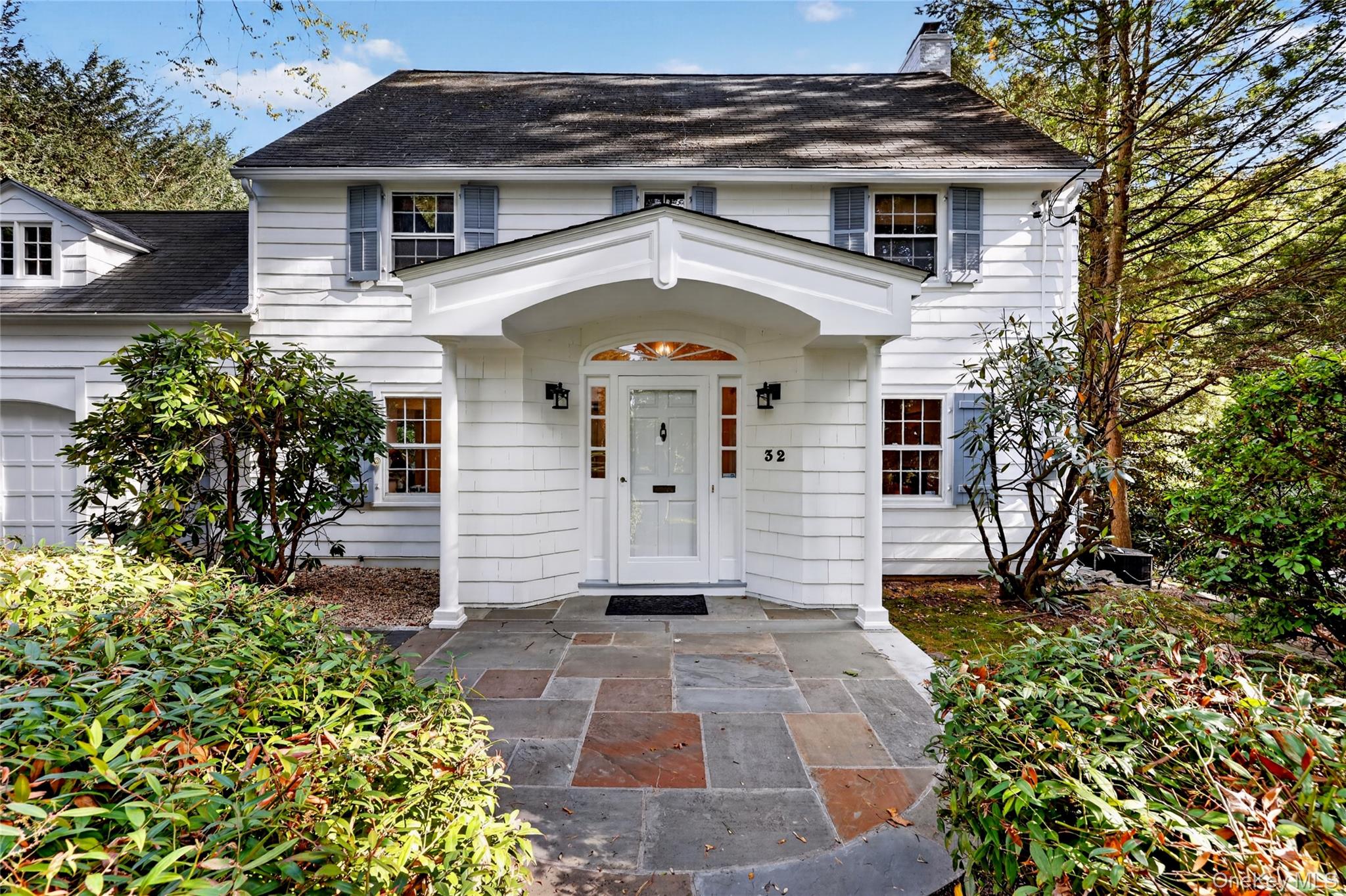 Photo 2 of this property