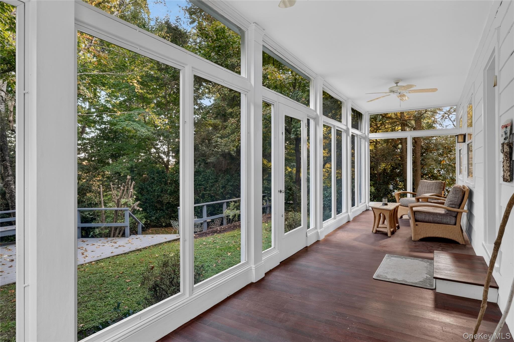 Photo 32 of this property