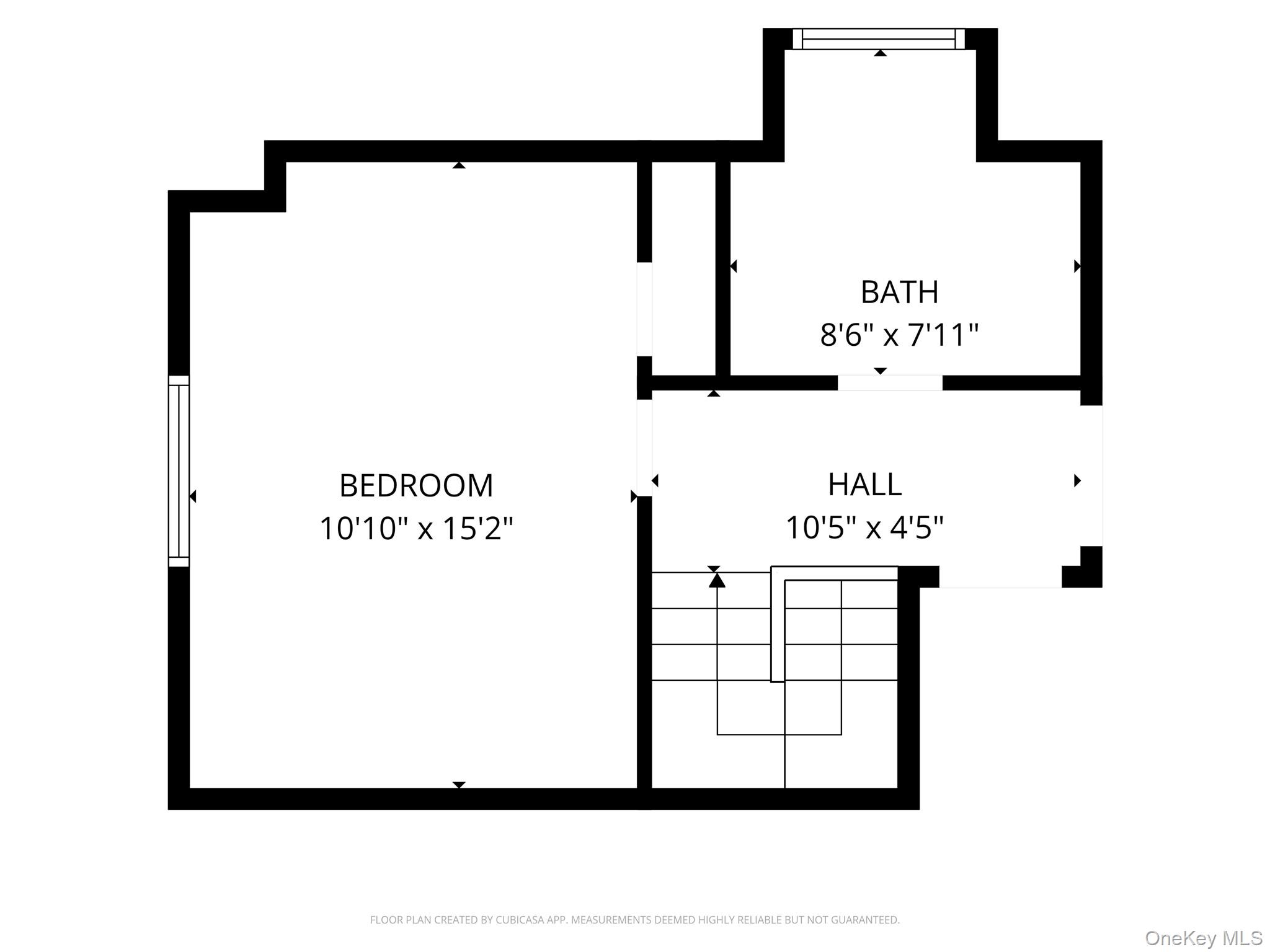 Photo 38 of this property