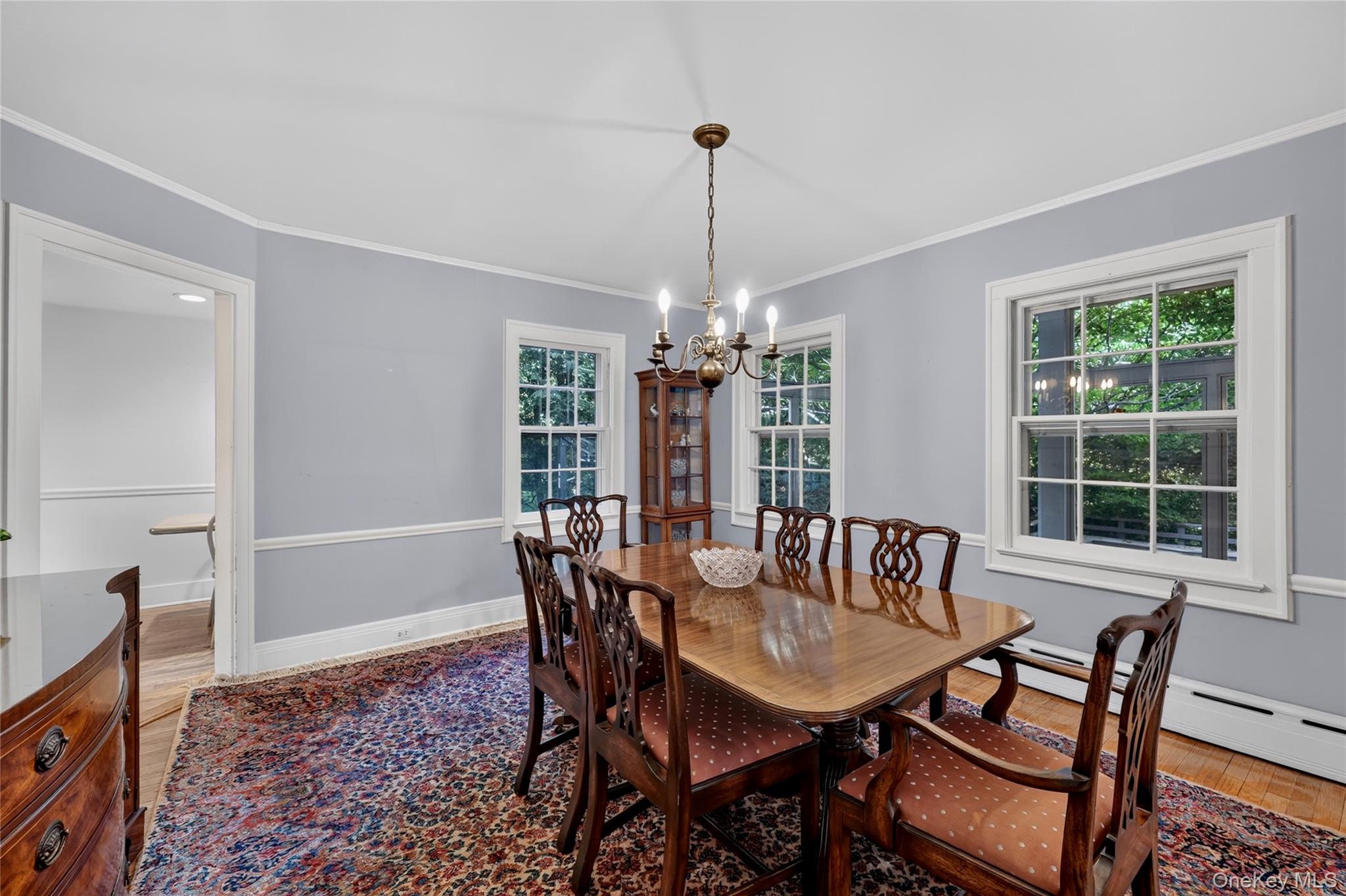 Photo 8 of this property