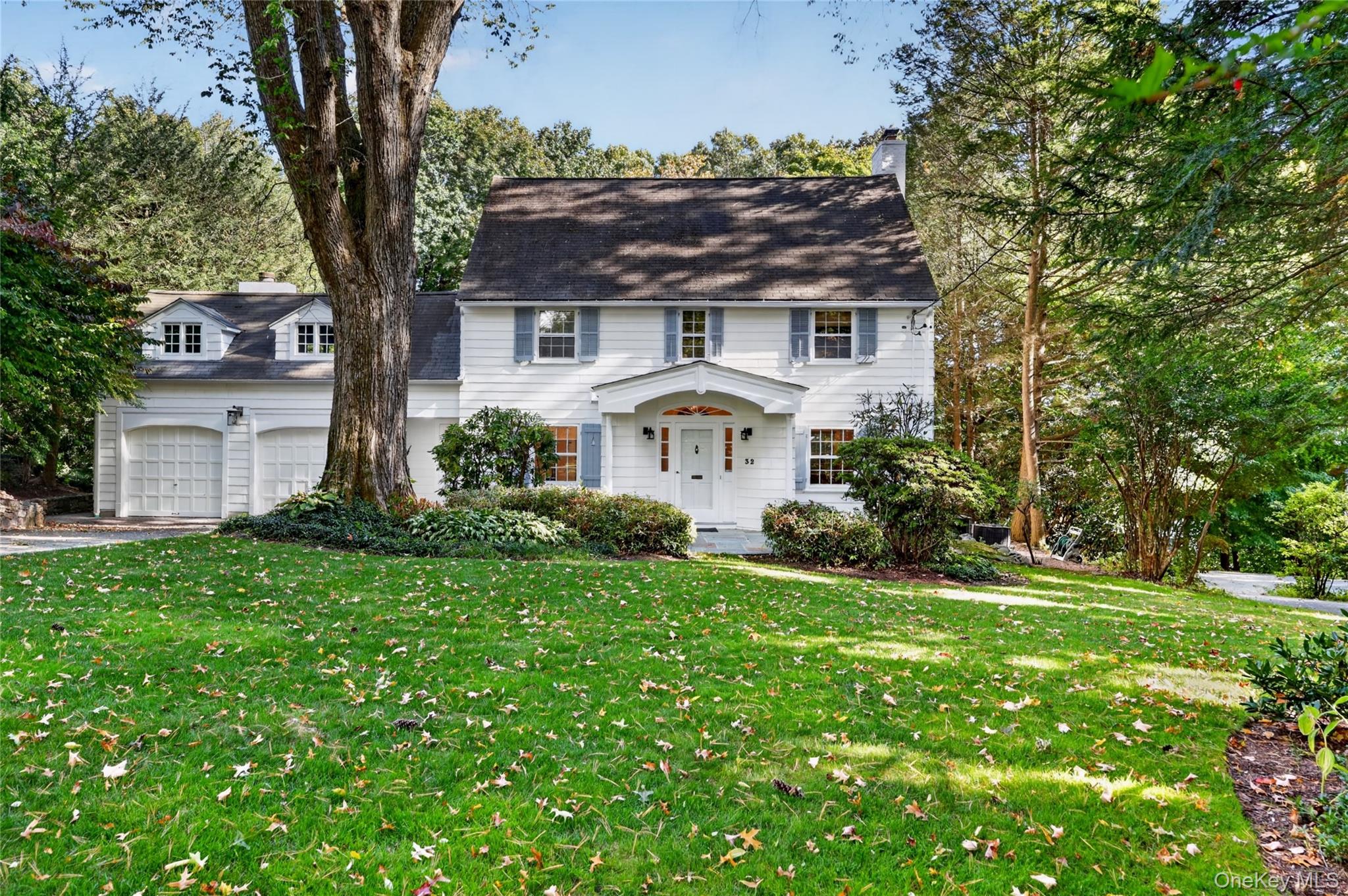 Dreams really do come true! If you've been searching for a home in a v...