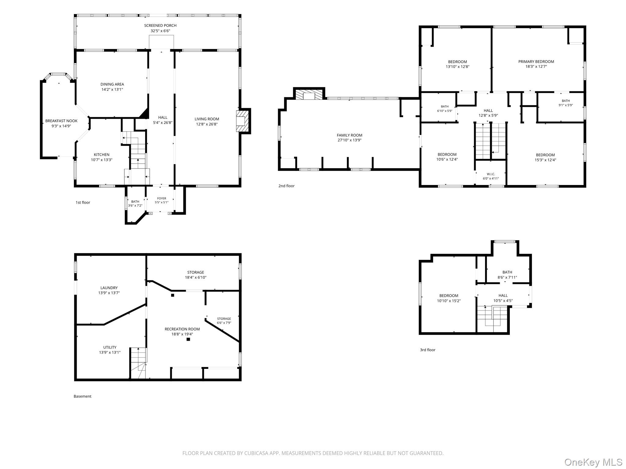 Photo 34 of this property