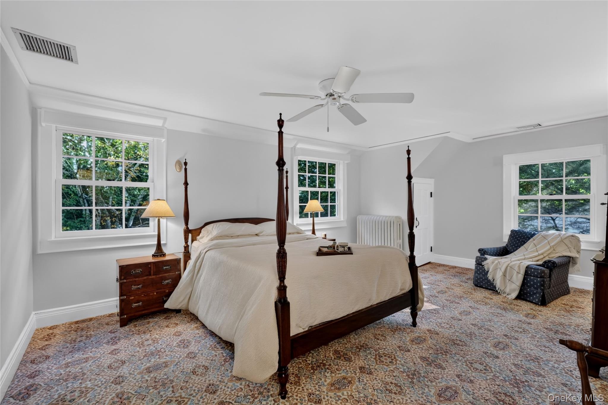 Photo 16 of this property