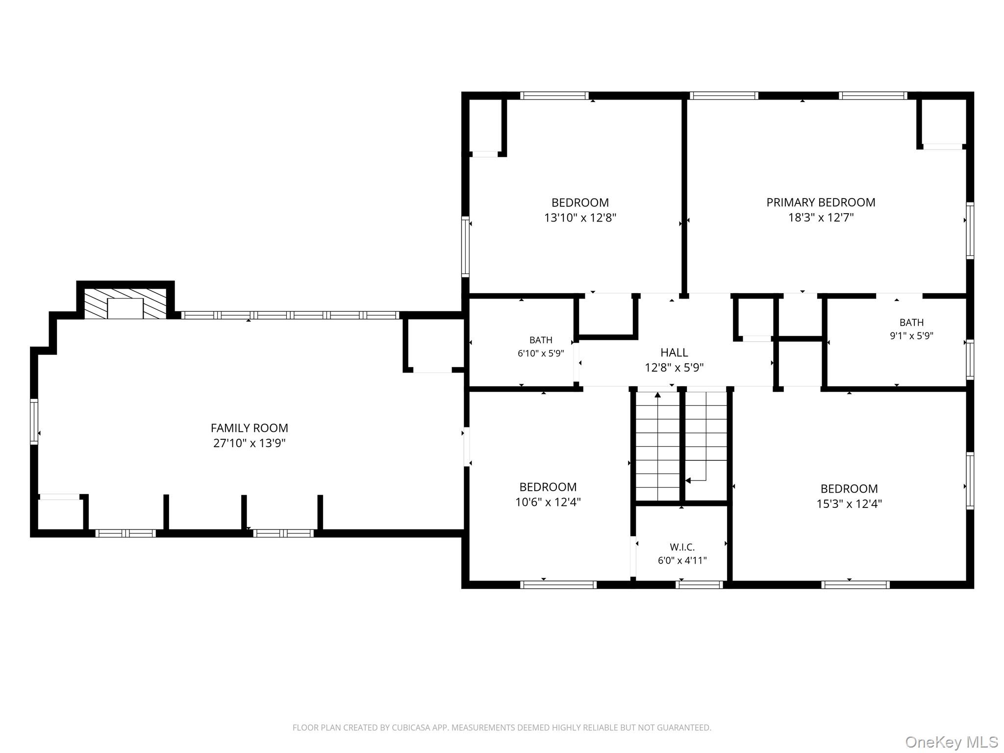 Photo 37 of this property