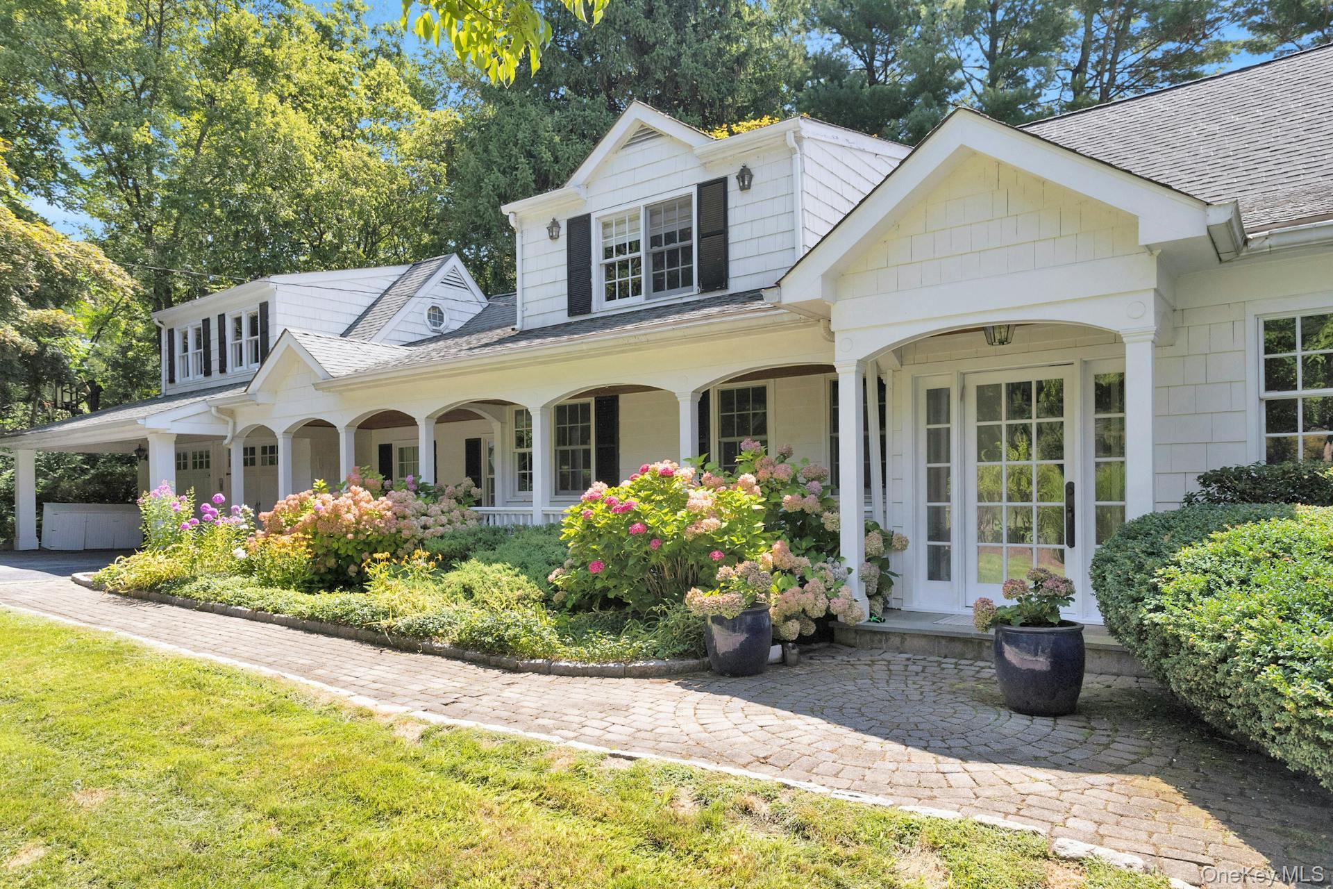 Photo 2 of this property