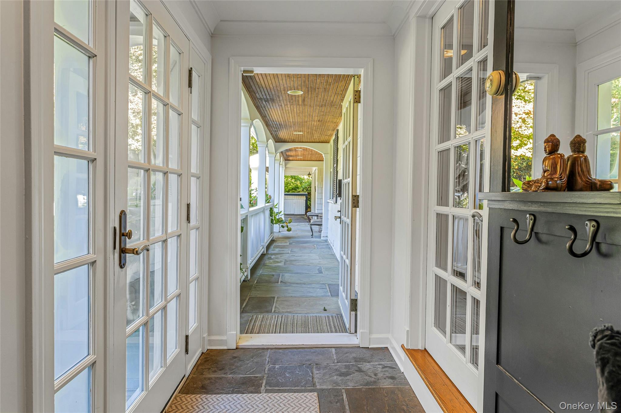 Photo 6 of this property