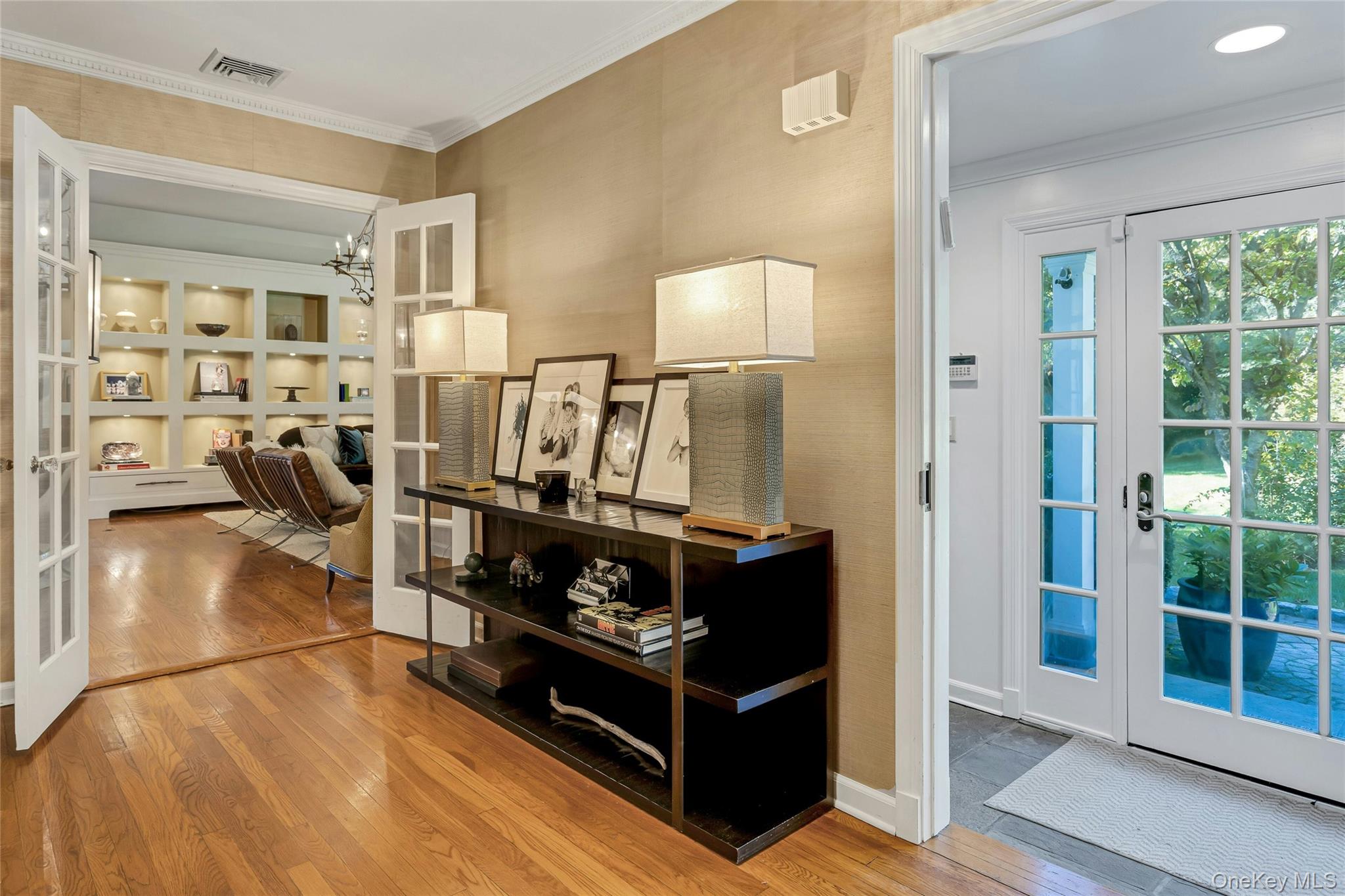 Photo 8 of this property