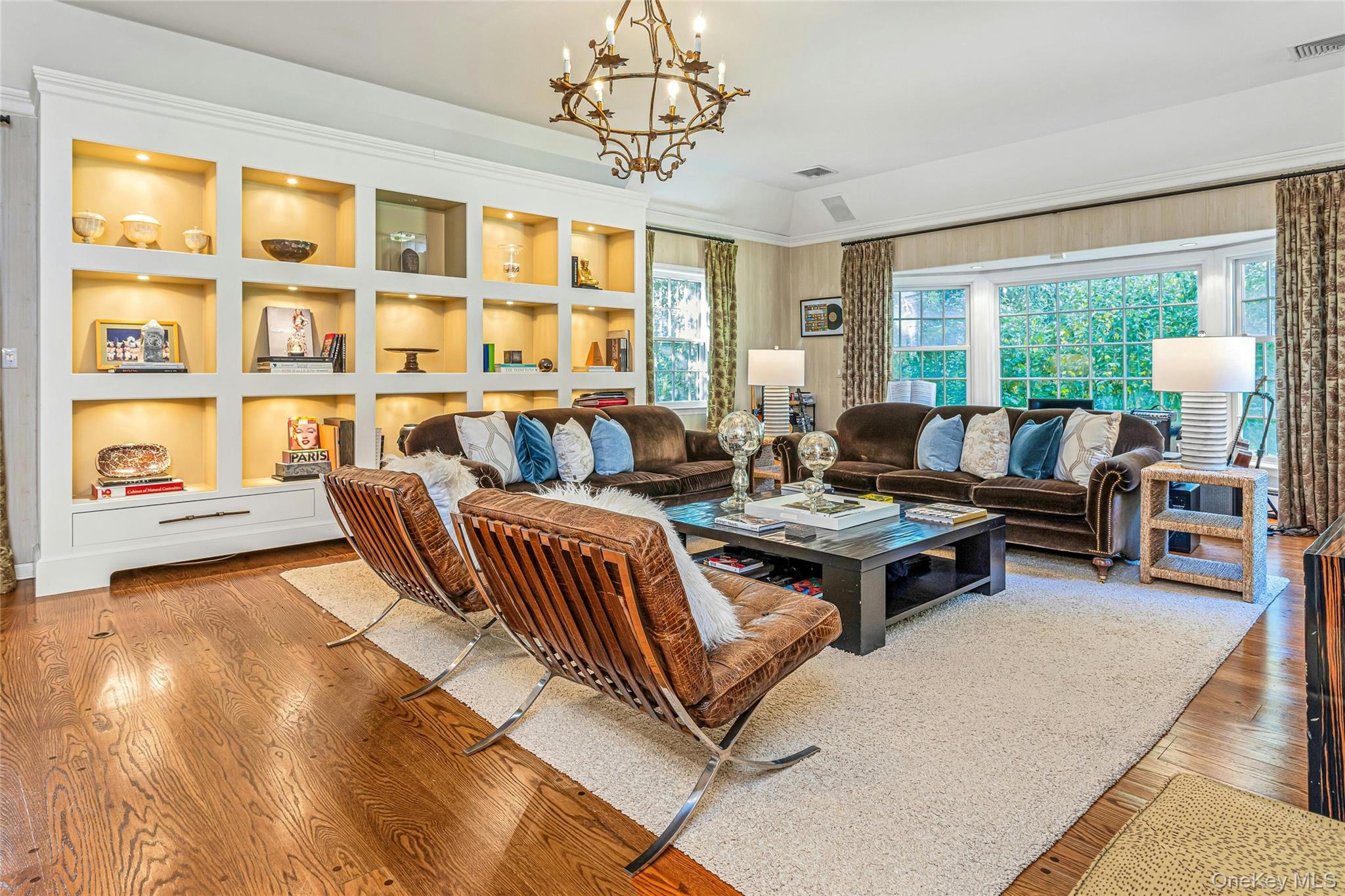 Photo 9 of this property
