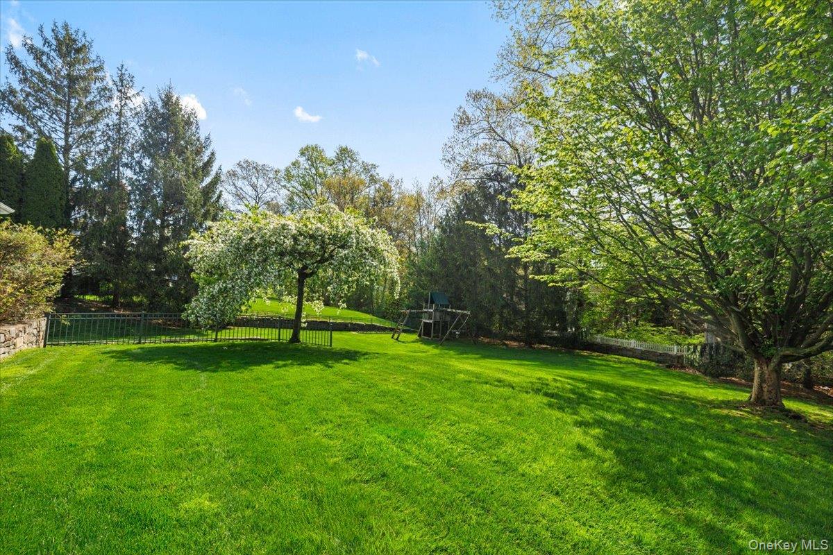 Photo 44 of this property