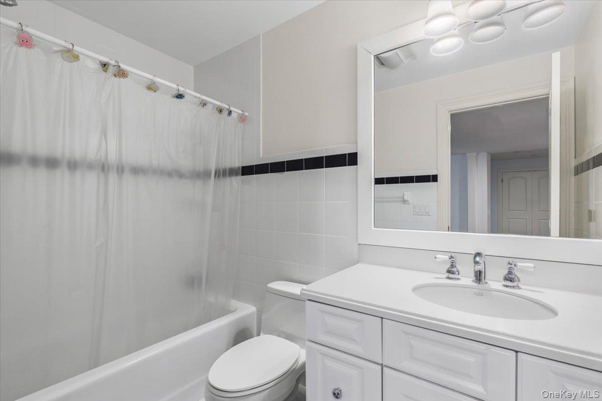 Photo 42 of this property