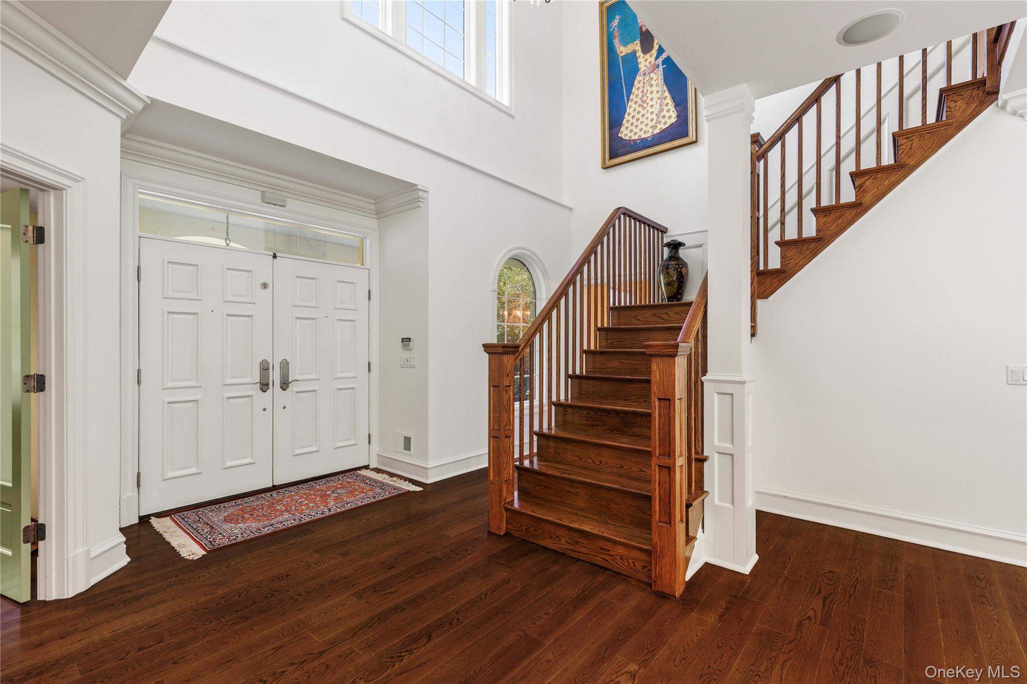 Photo 9 of this property
