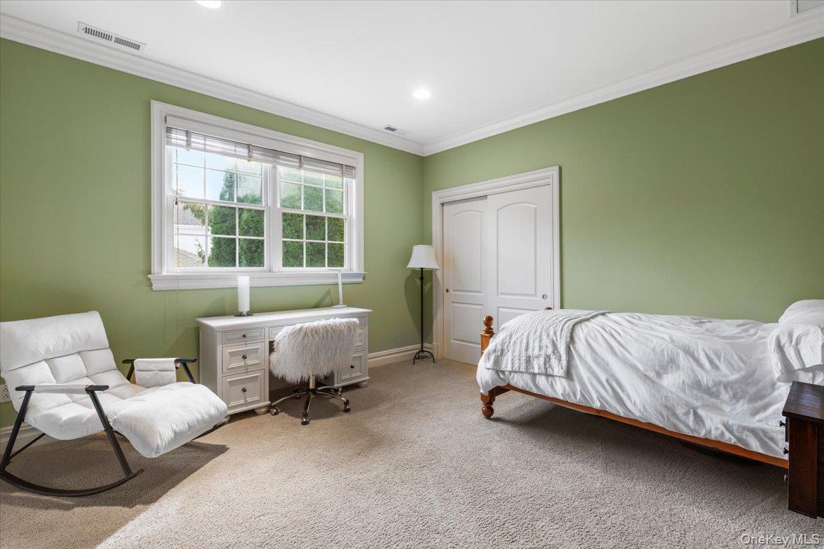 Photo 36 of this property