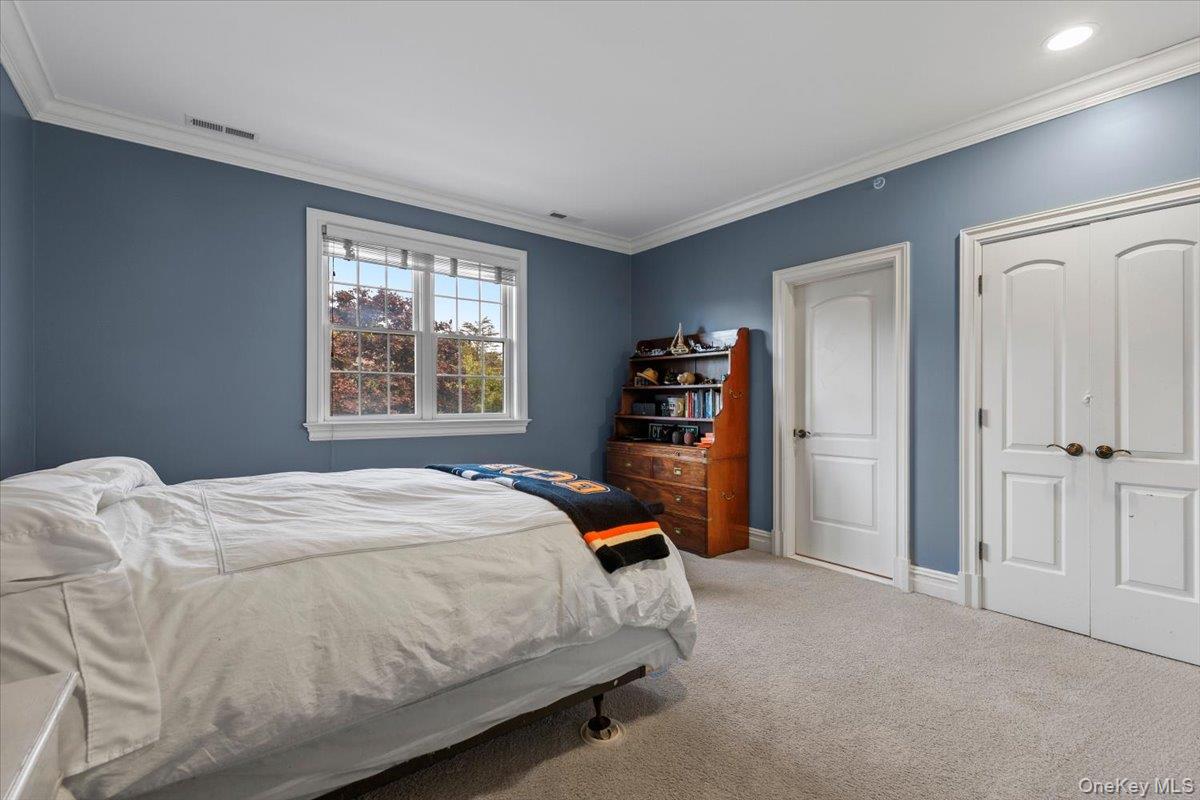 Photo 38 of this property