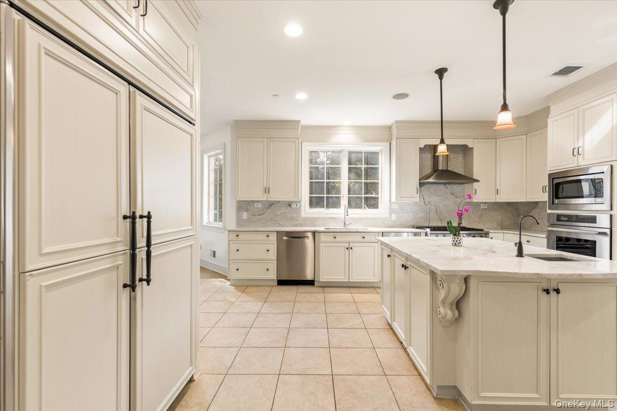 Photo 21 of this property