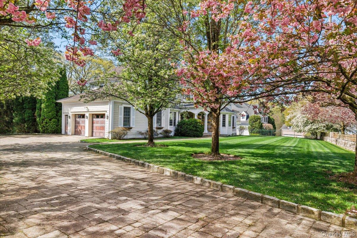 Photo 6 of this property