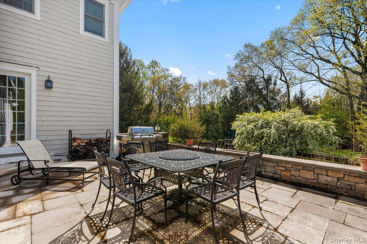 Photo 45 of this property