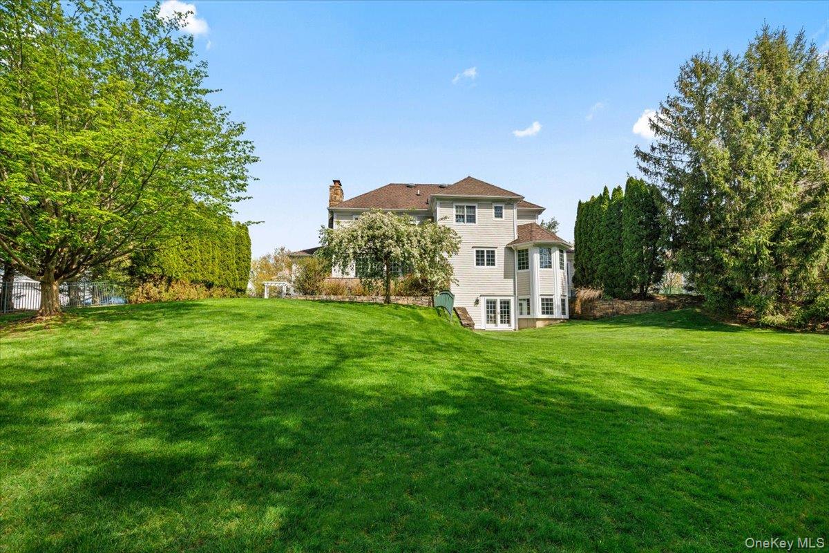 Photo 46 of this property