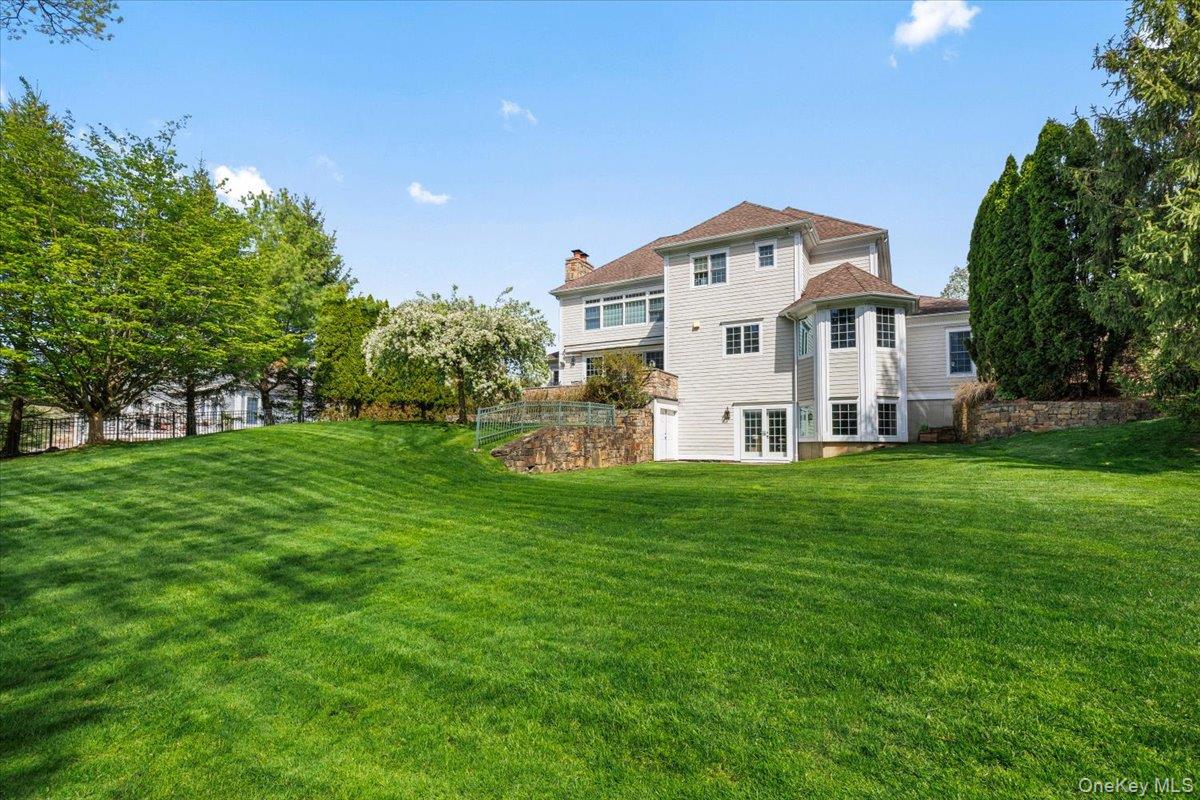 Photo 43 of this property