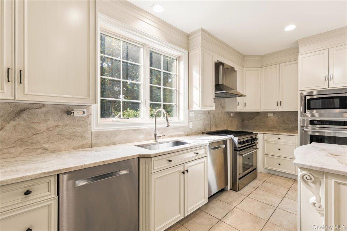Photo 22 of this property