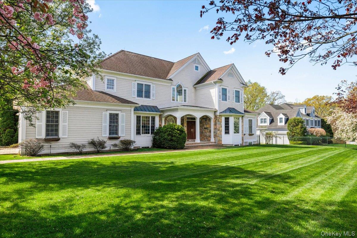 Photo 7 of this property