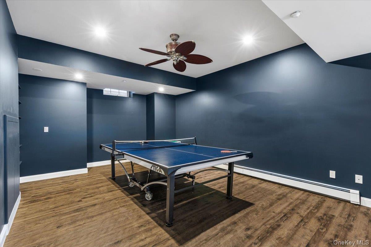 Photo 41 of this property