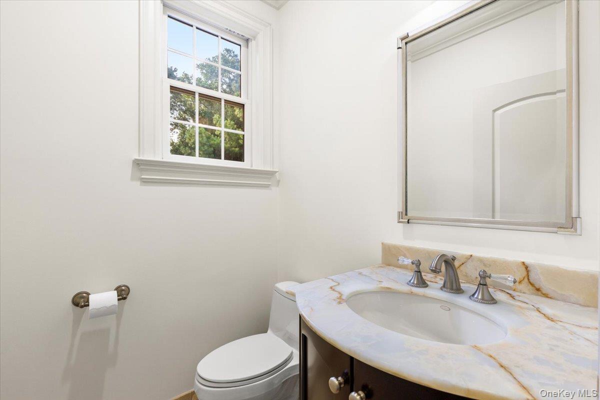 Photo 31 of this property