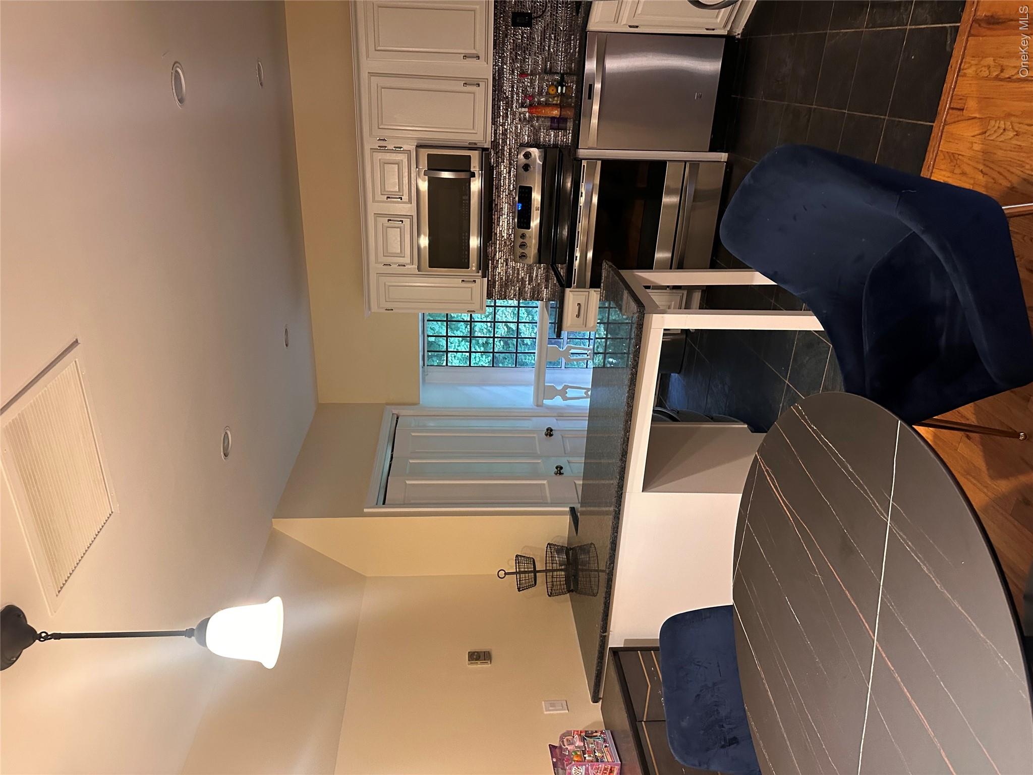 Photo 2 of this property