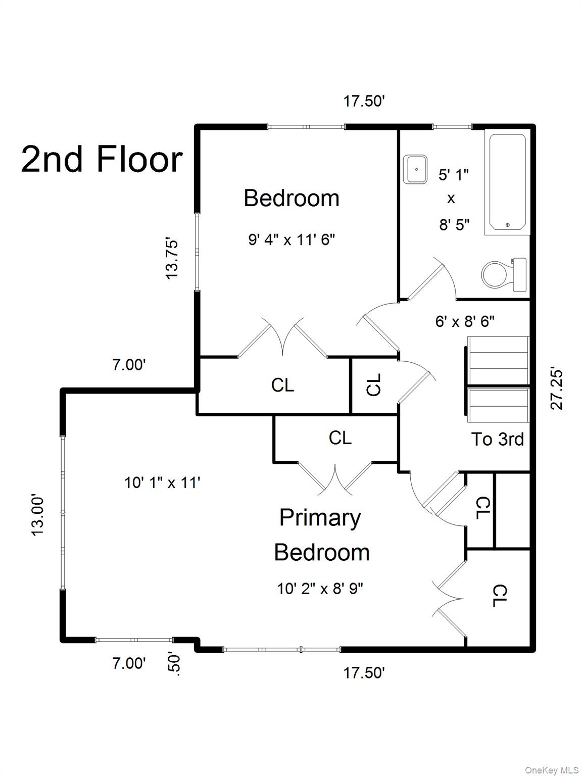 Photo 22 of this property