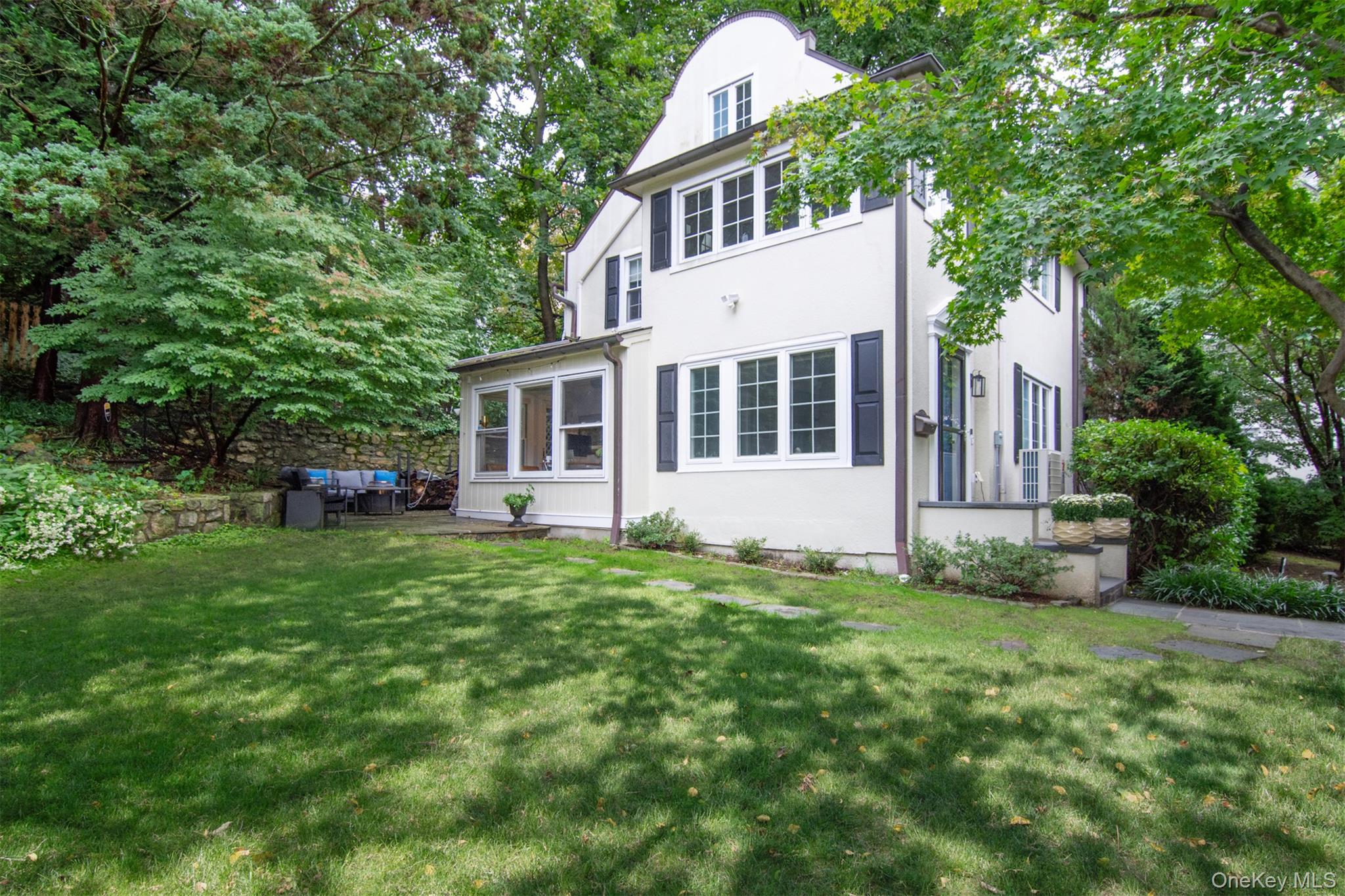 Photo 2 of this property