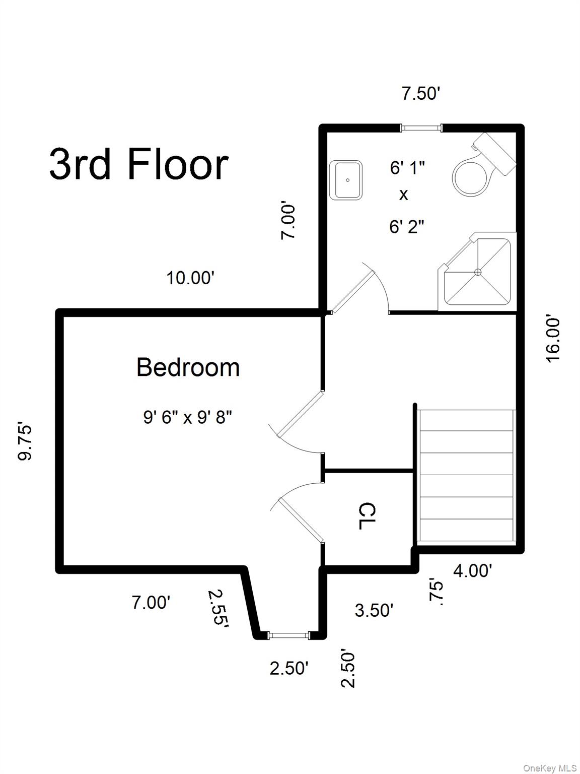 Photo 23 of this property