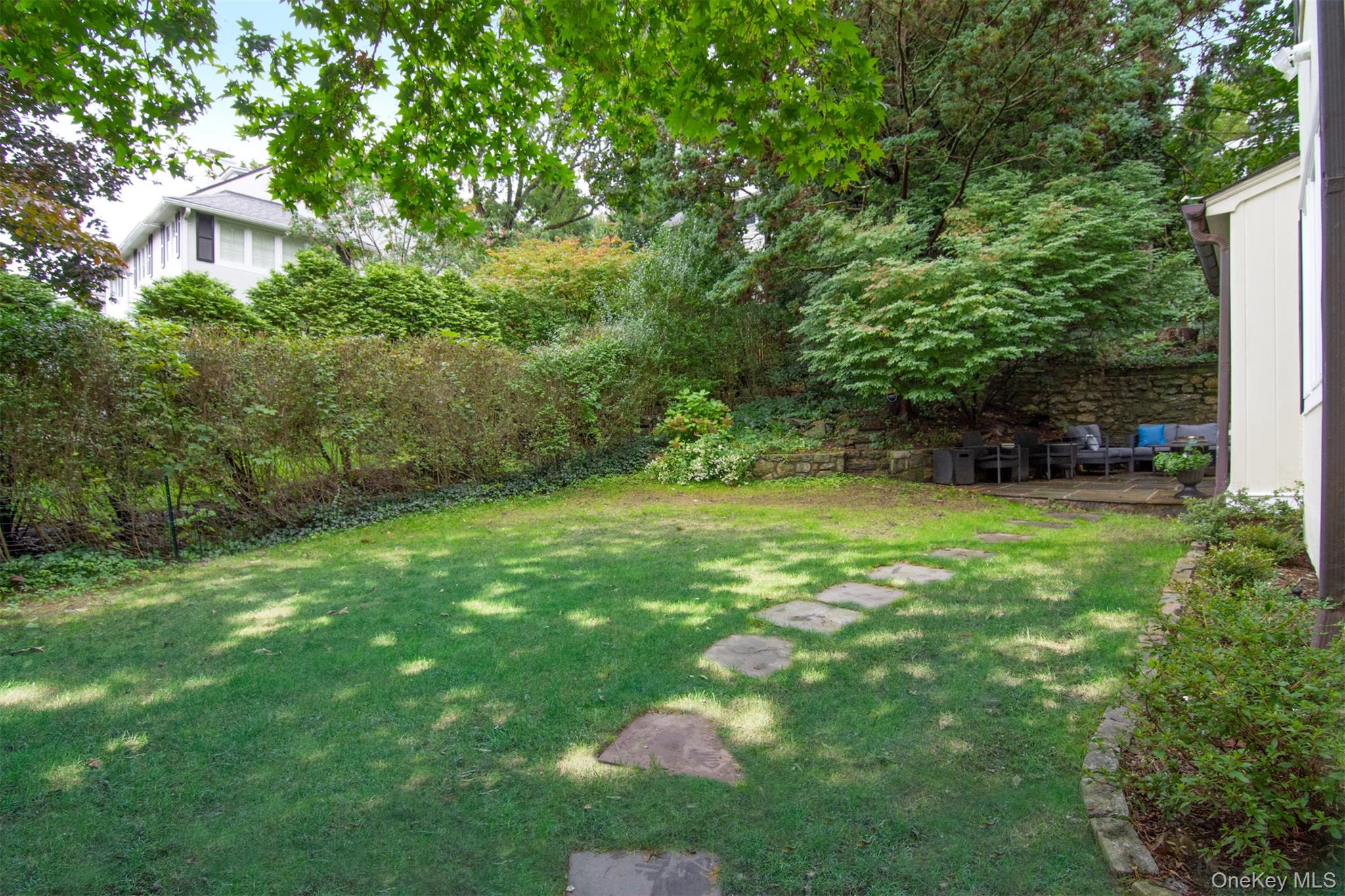 Photo 19 of this property