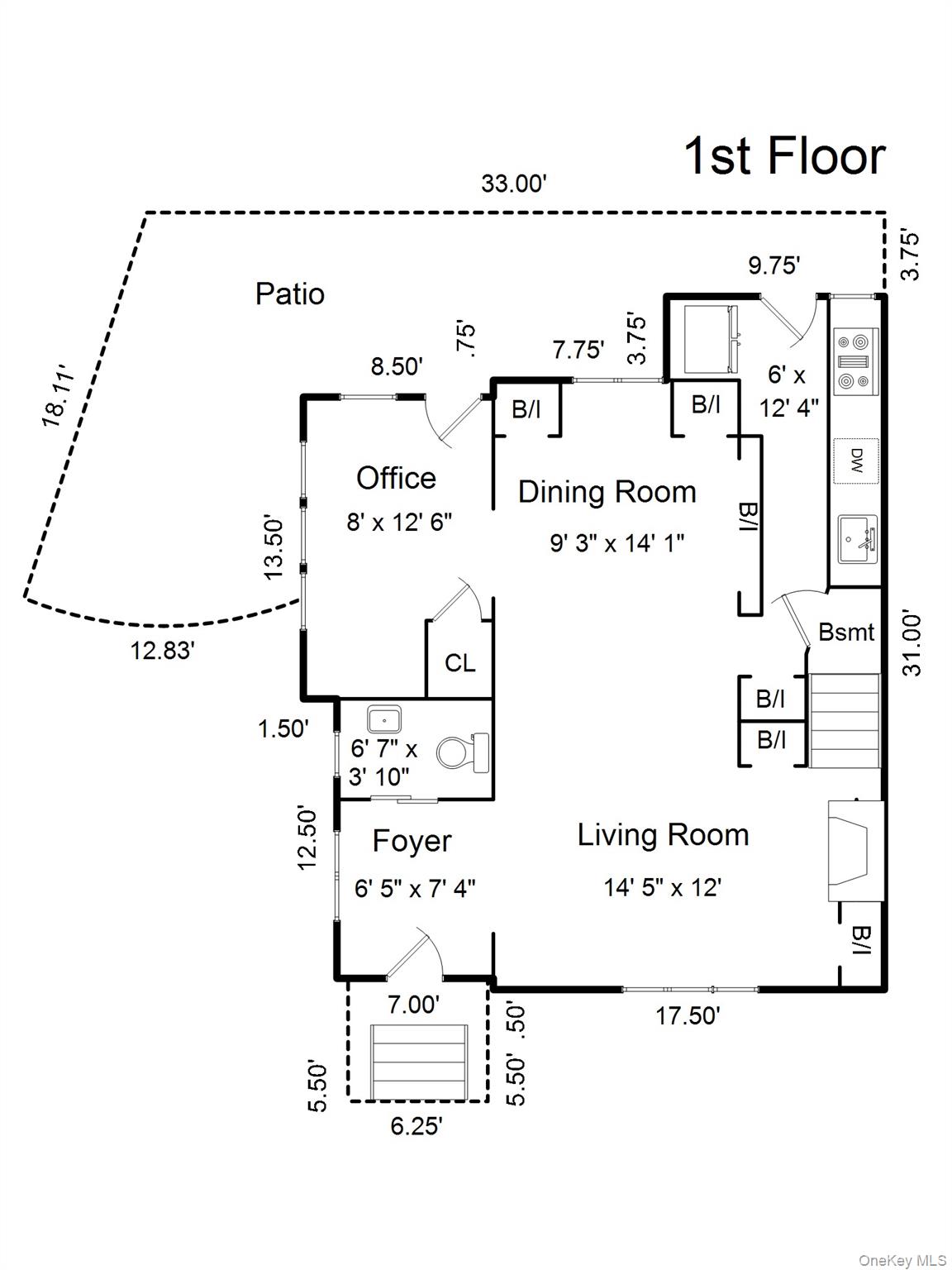 Photo 21 of this property