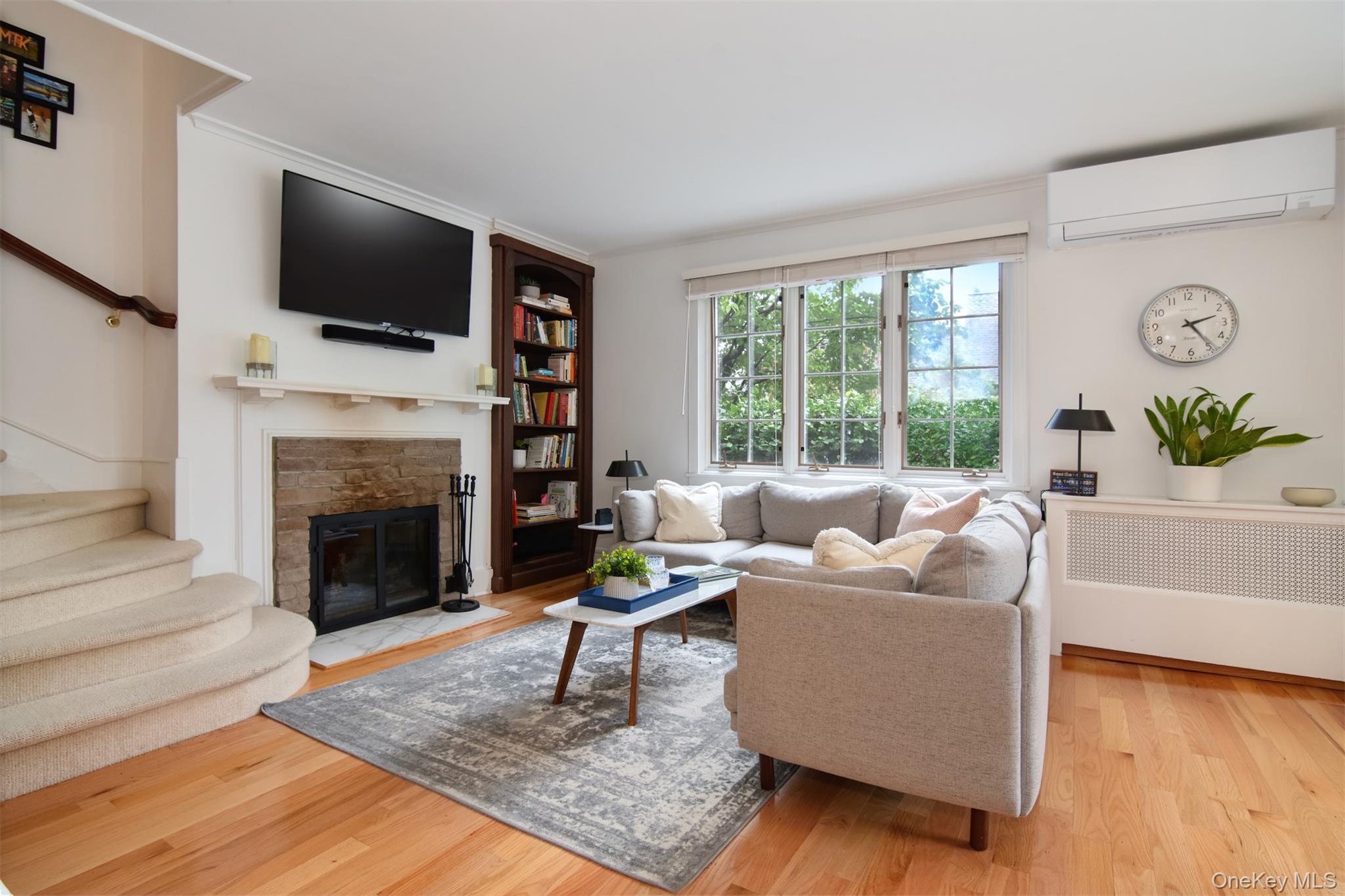 Photo 6 of this property