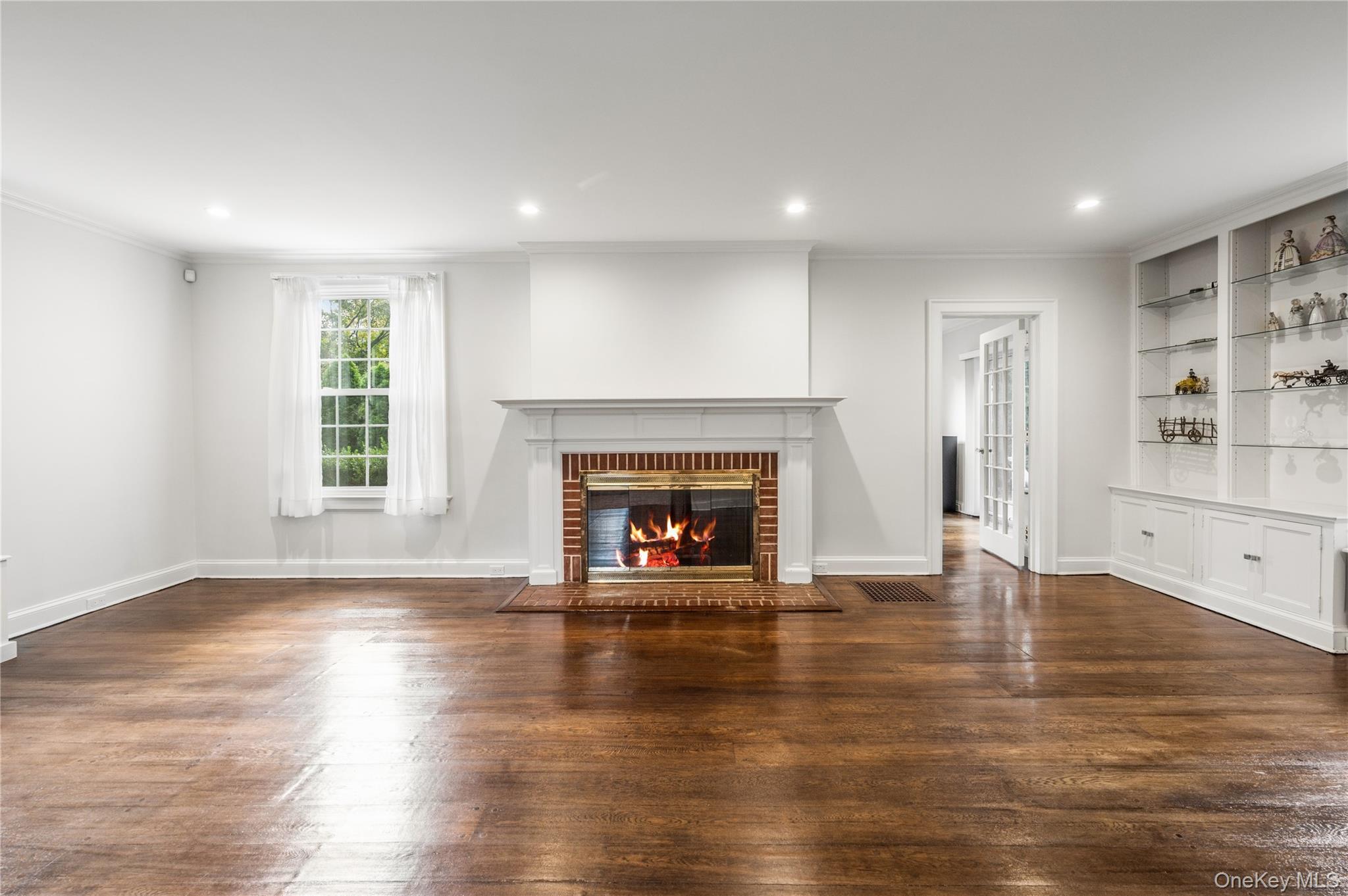 Photo 8 of this property