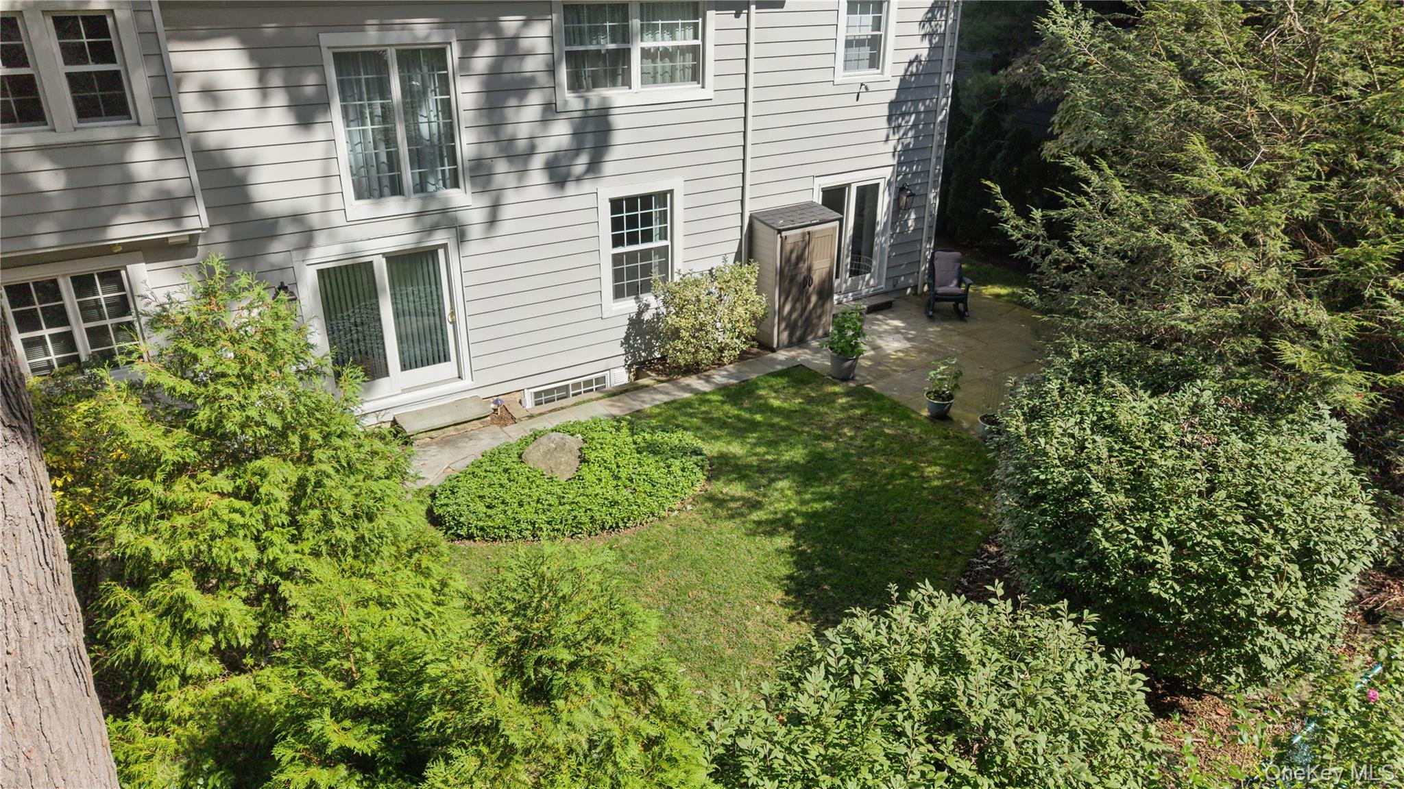 Photo 42 of this property