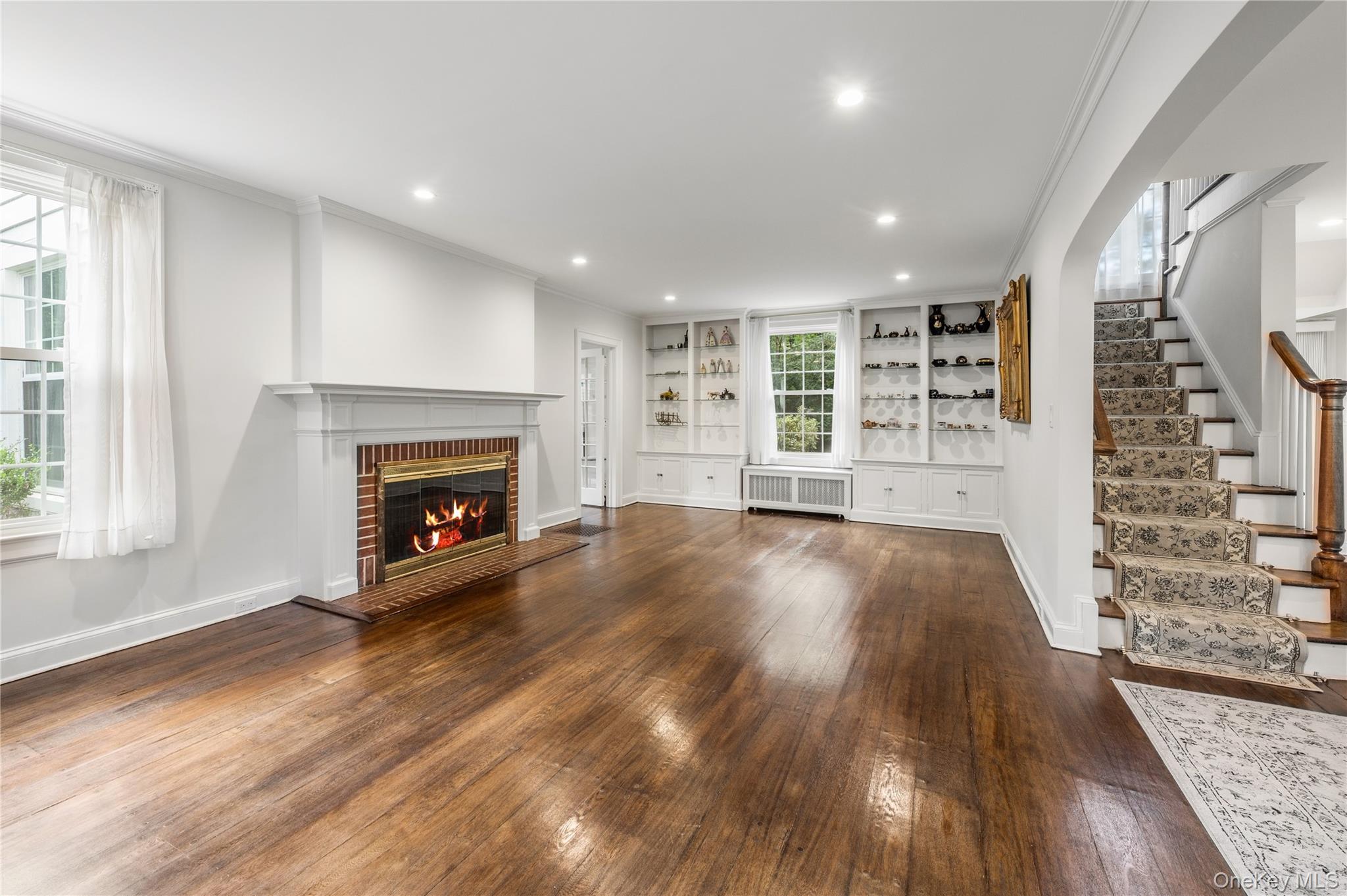 Photo 9 of this property