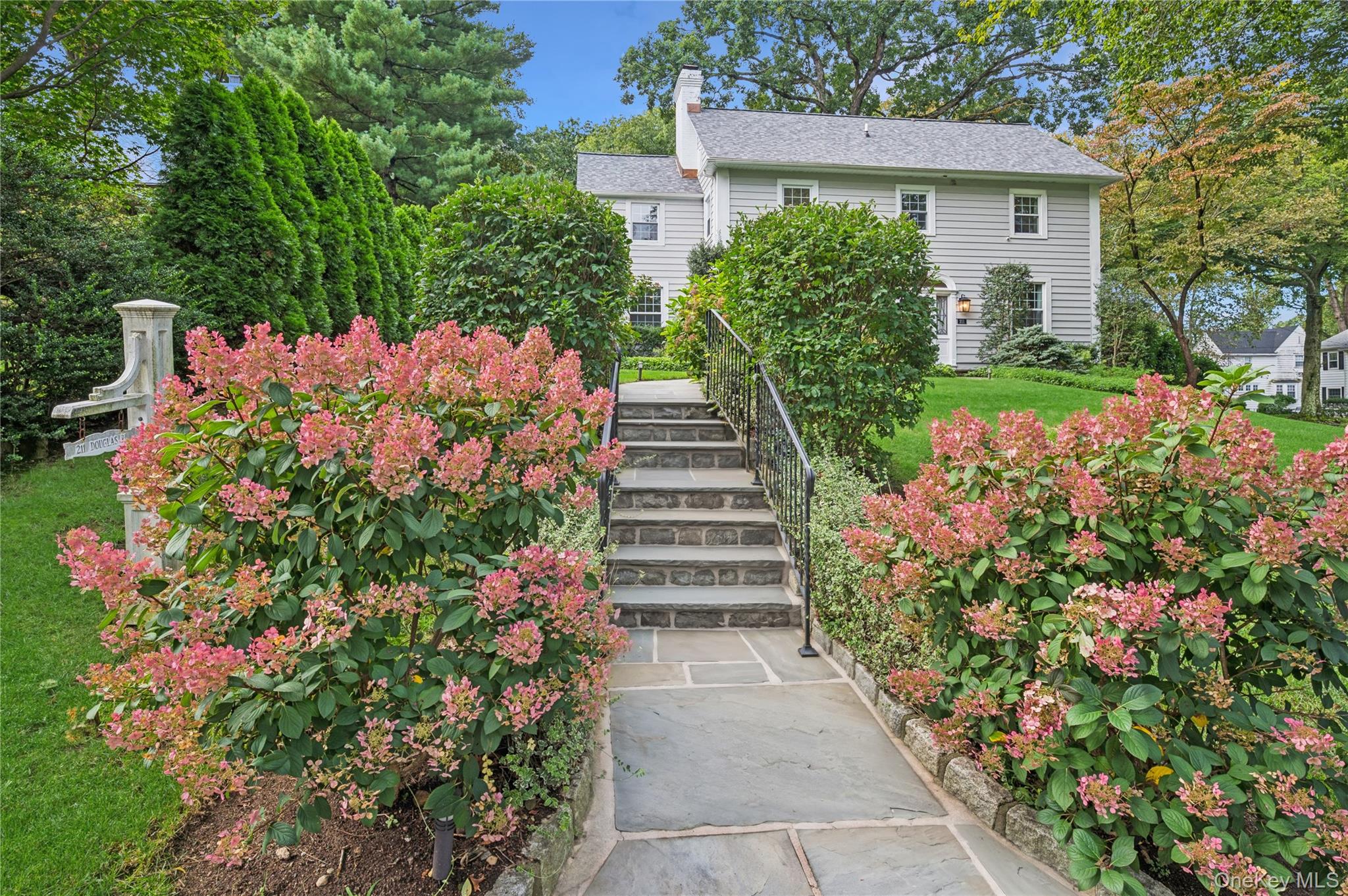 Photo 2 of this property