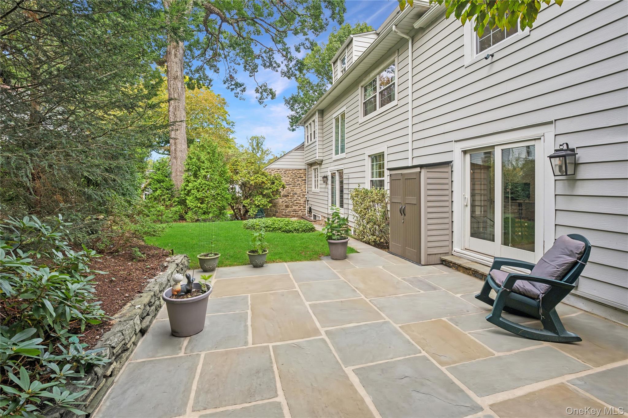 Photo 44 of this property