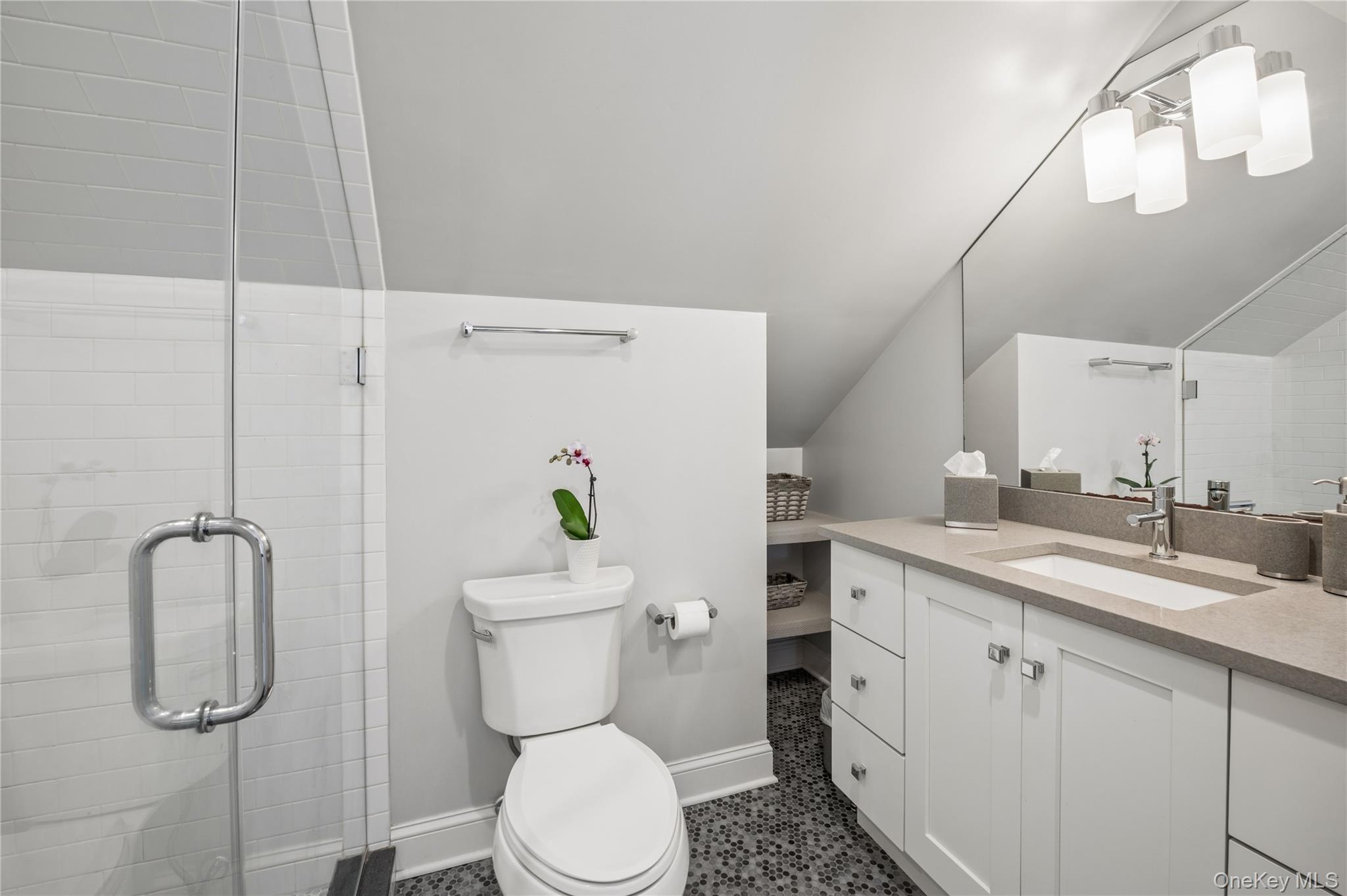 Photo 37 of this property