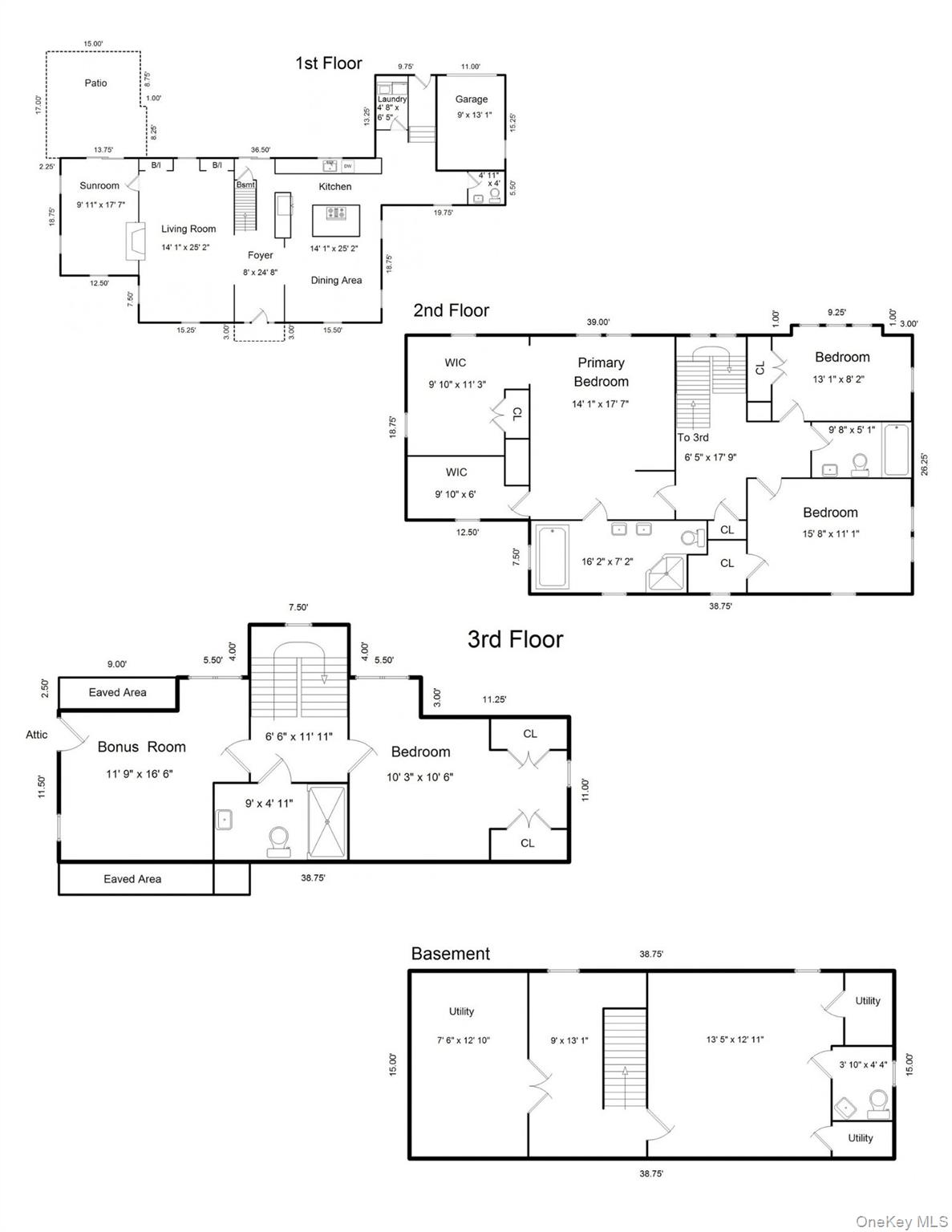 Photo 47 of this property