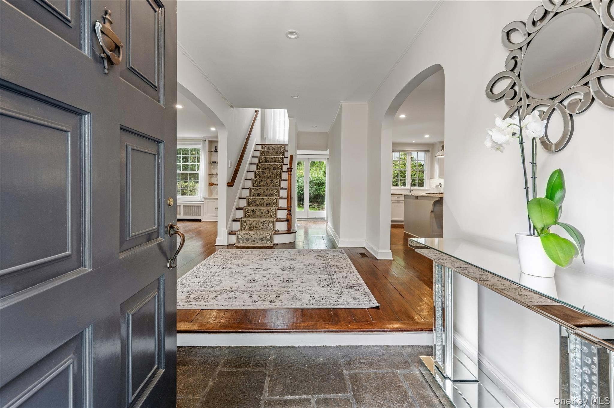 Photo 6 of this property