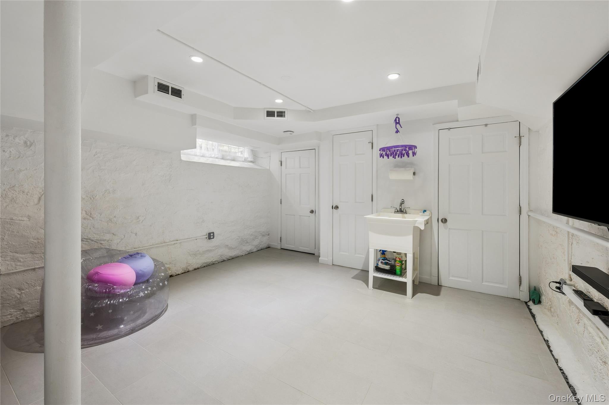 Photo 41 of this property