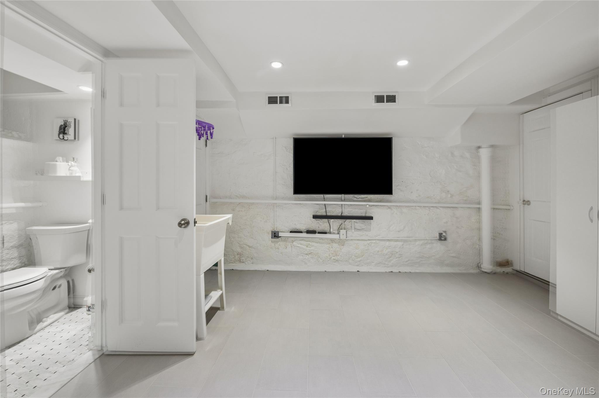 Photo 40 of this property
