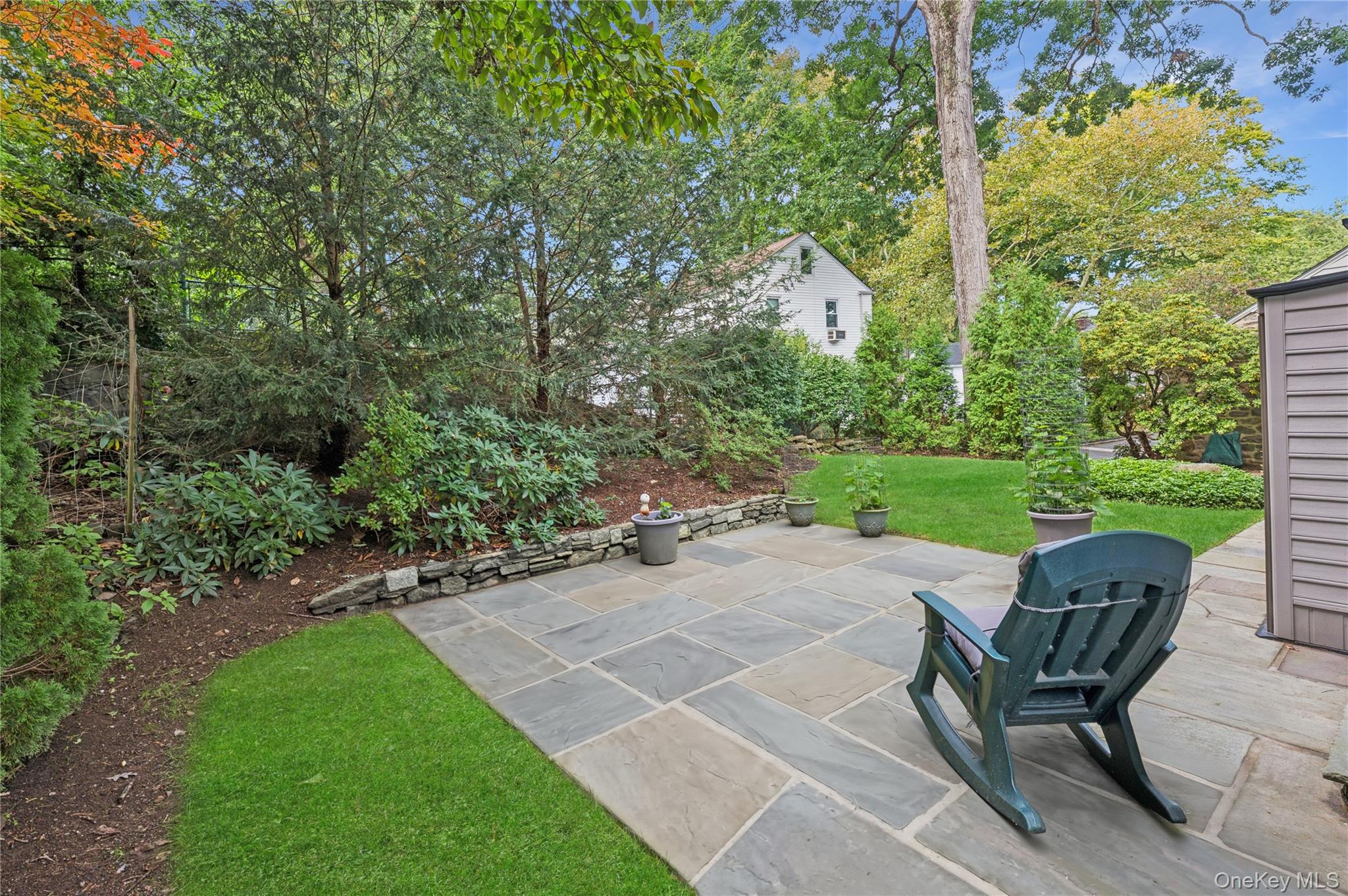 Photo 43 of this property